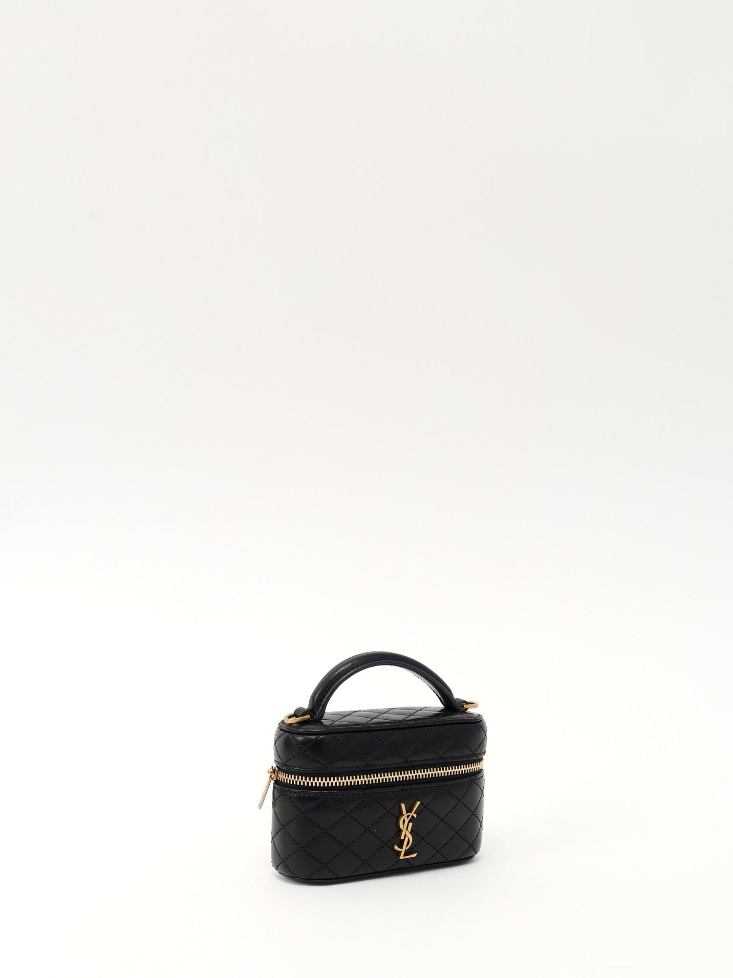 Saint Laurent Gaby , фото 3