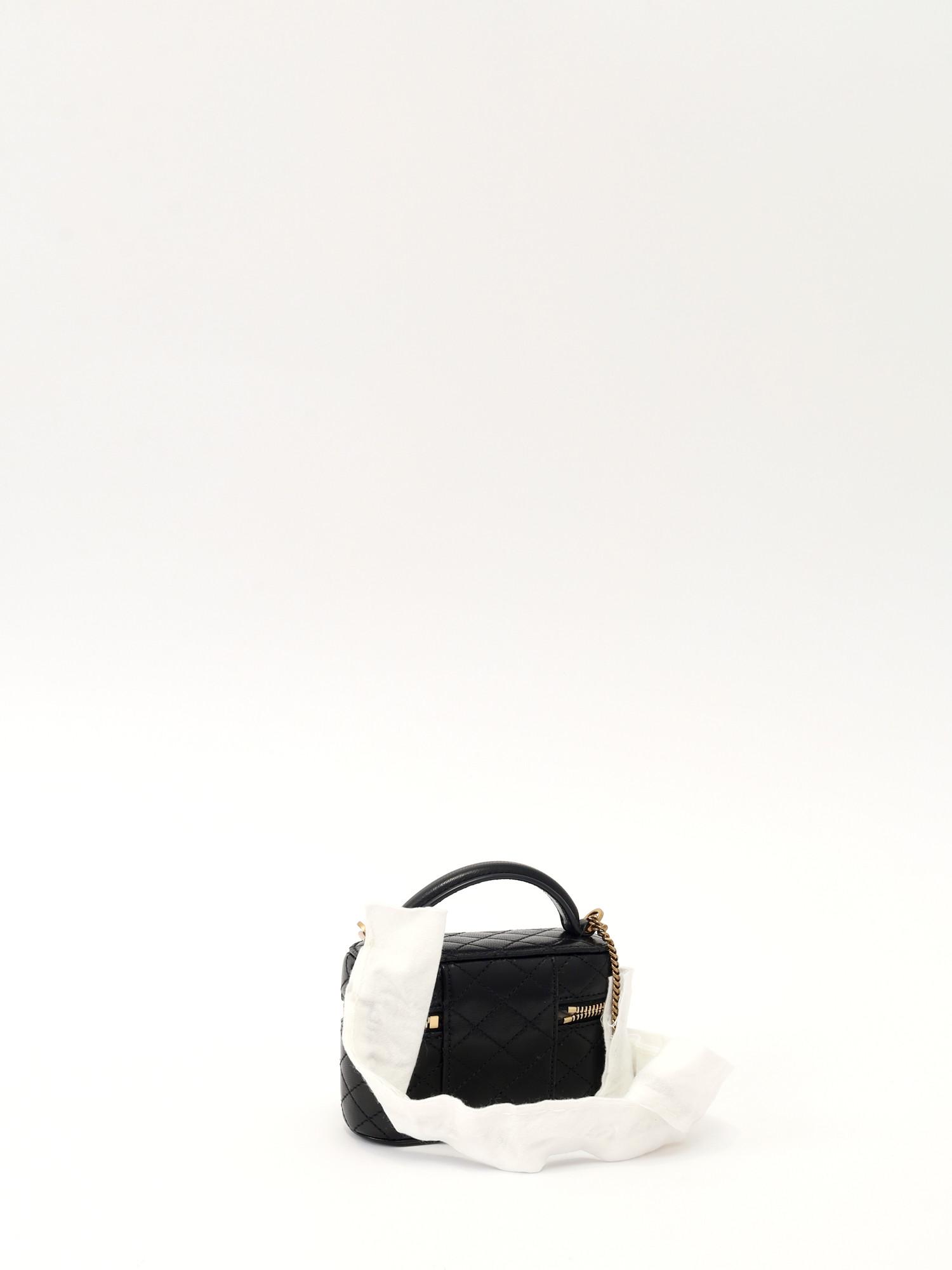 Saint Laurent Gaby , фото 4