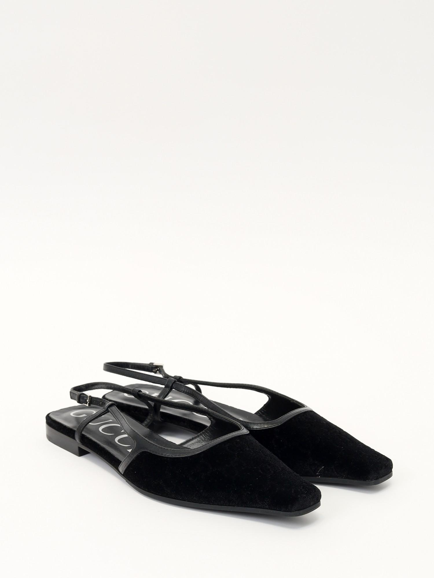 Gucci  38, фото 4