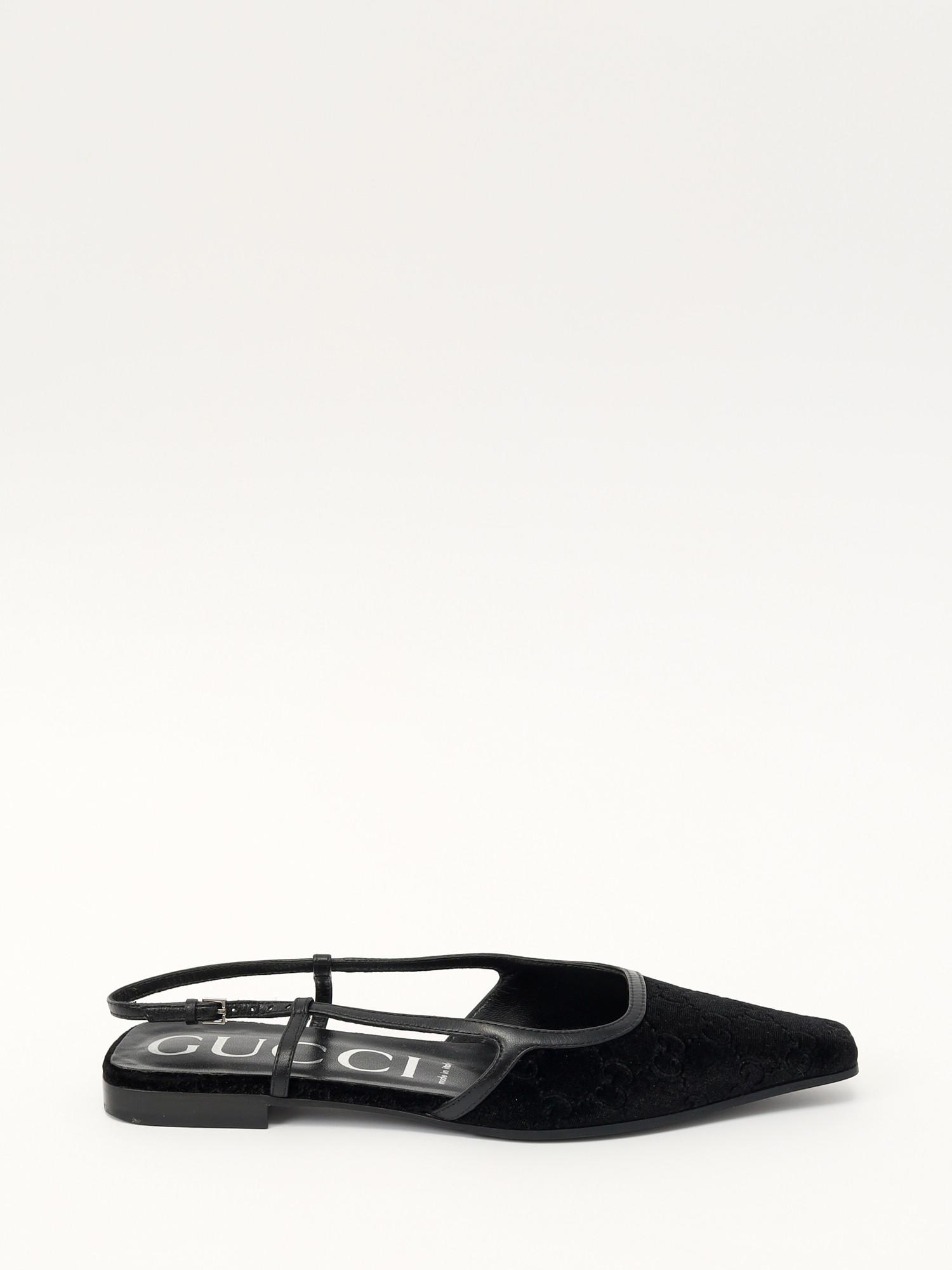 Gucci  38, фото 1