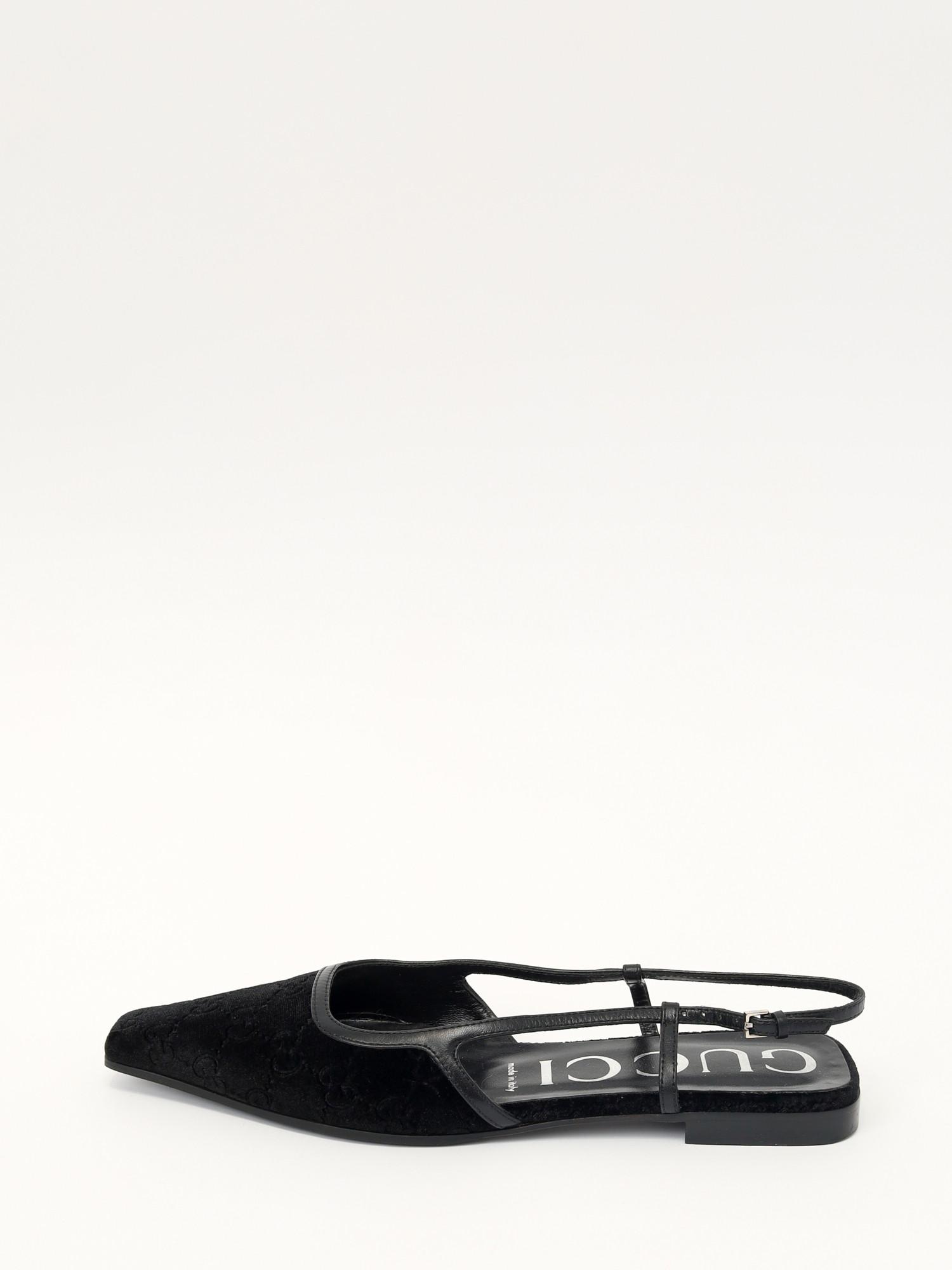 Gucci  38, фото 2
