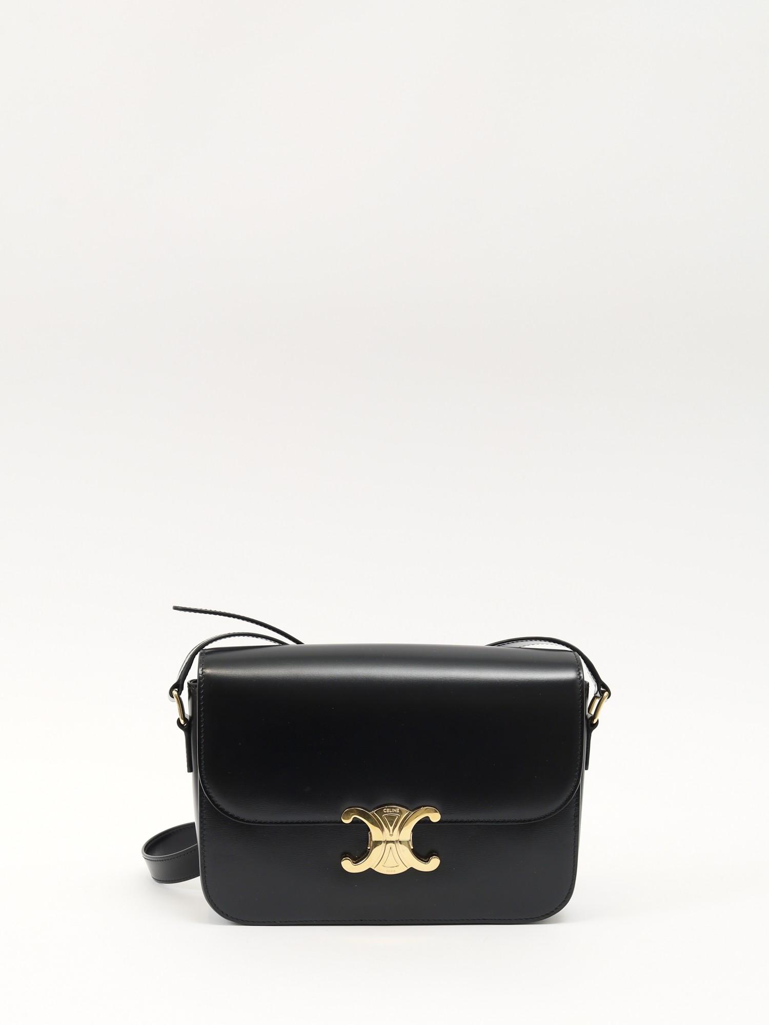 Celine Triomphe , фото 1