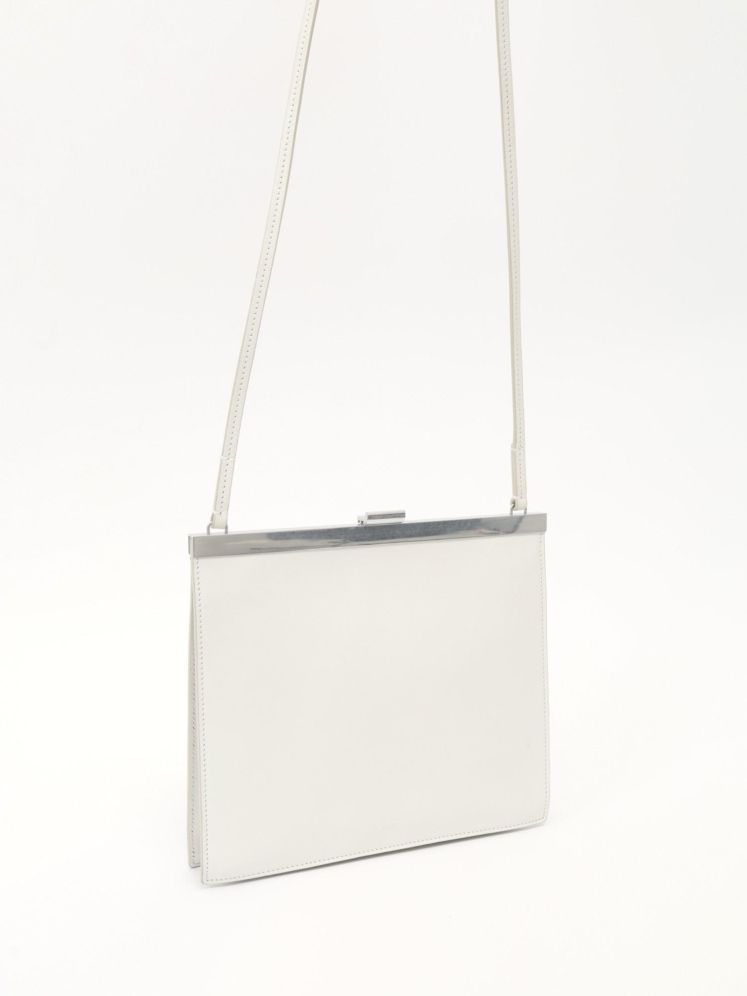 Celine Clasp , фото 5