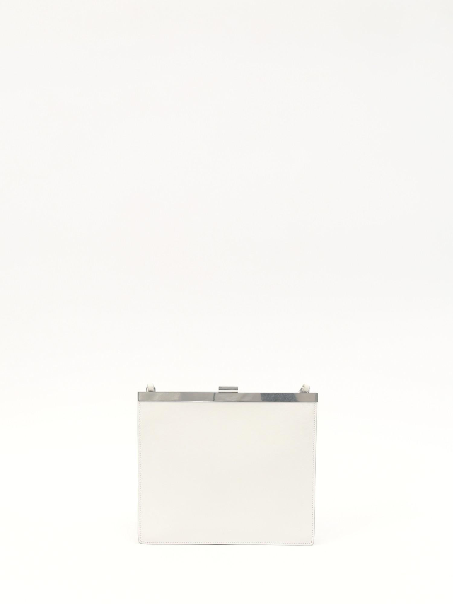 Celine Clasp , фото 1