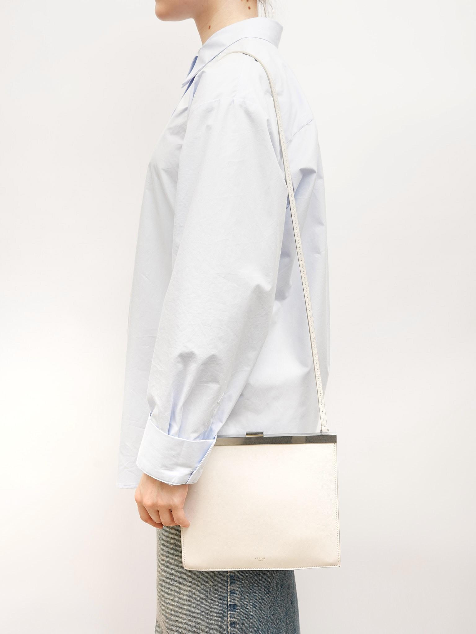 Celine Clasp , фото 2