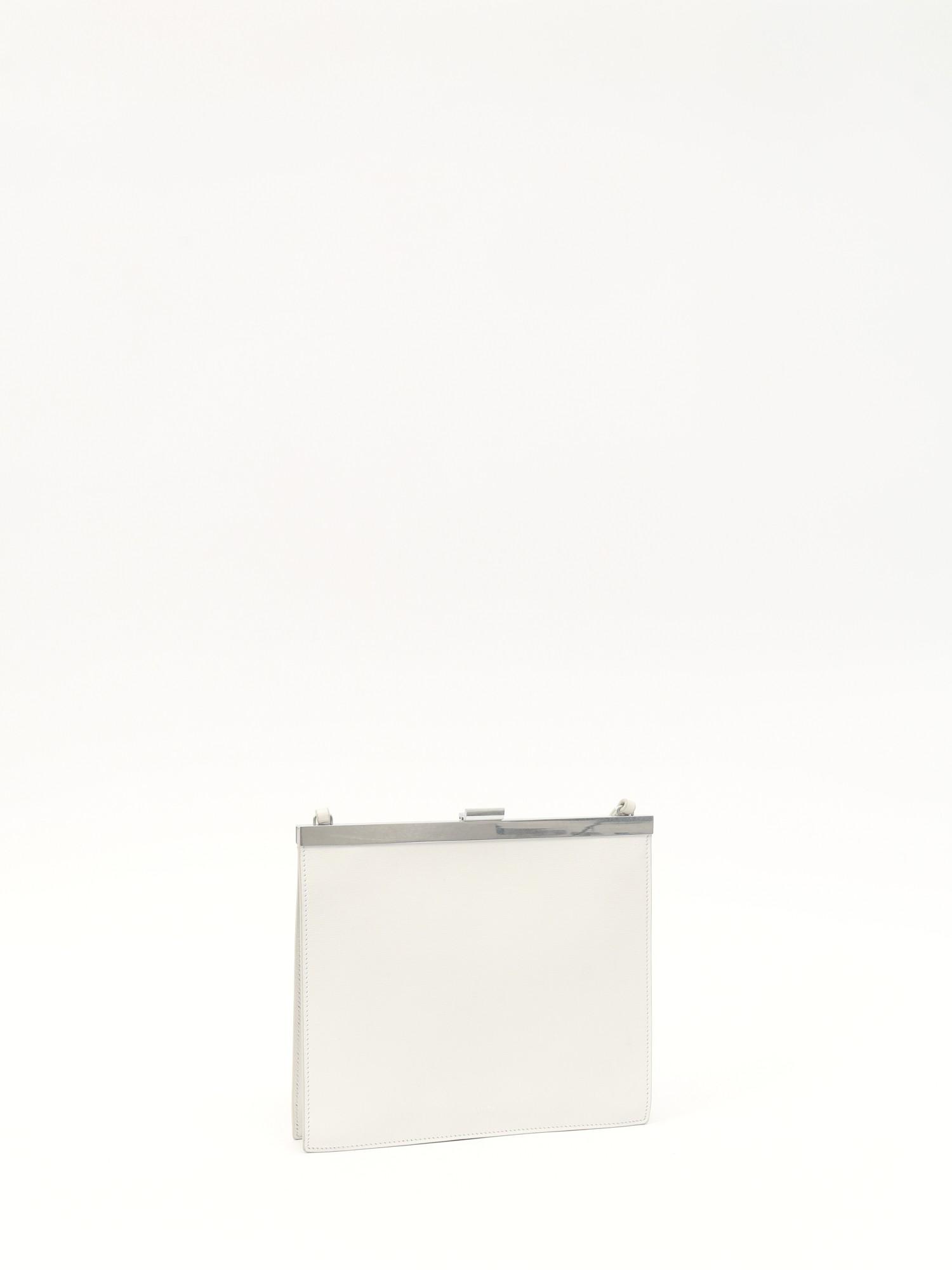 Celine Clasp , фото 3