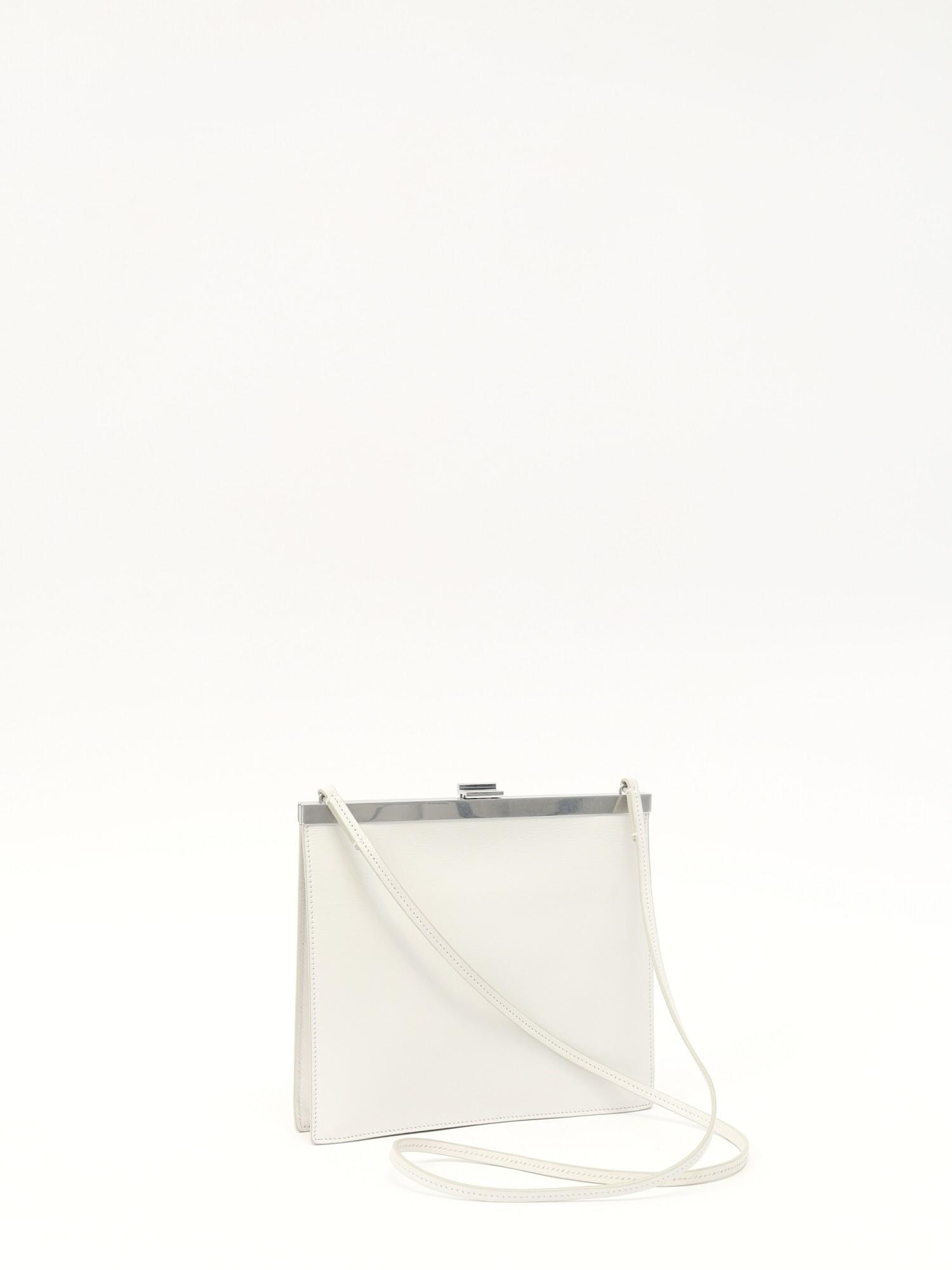 Celine Clasp , фото 4