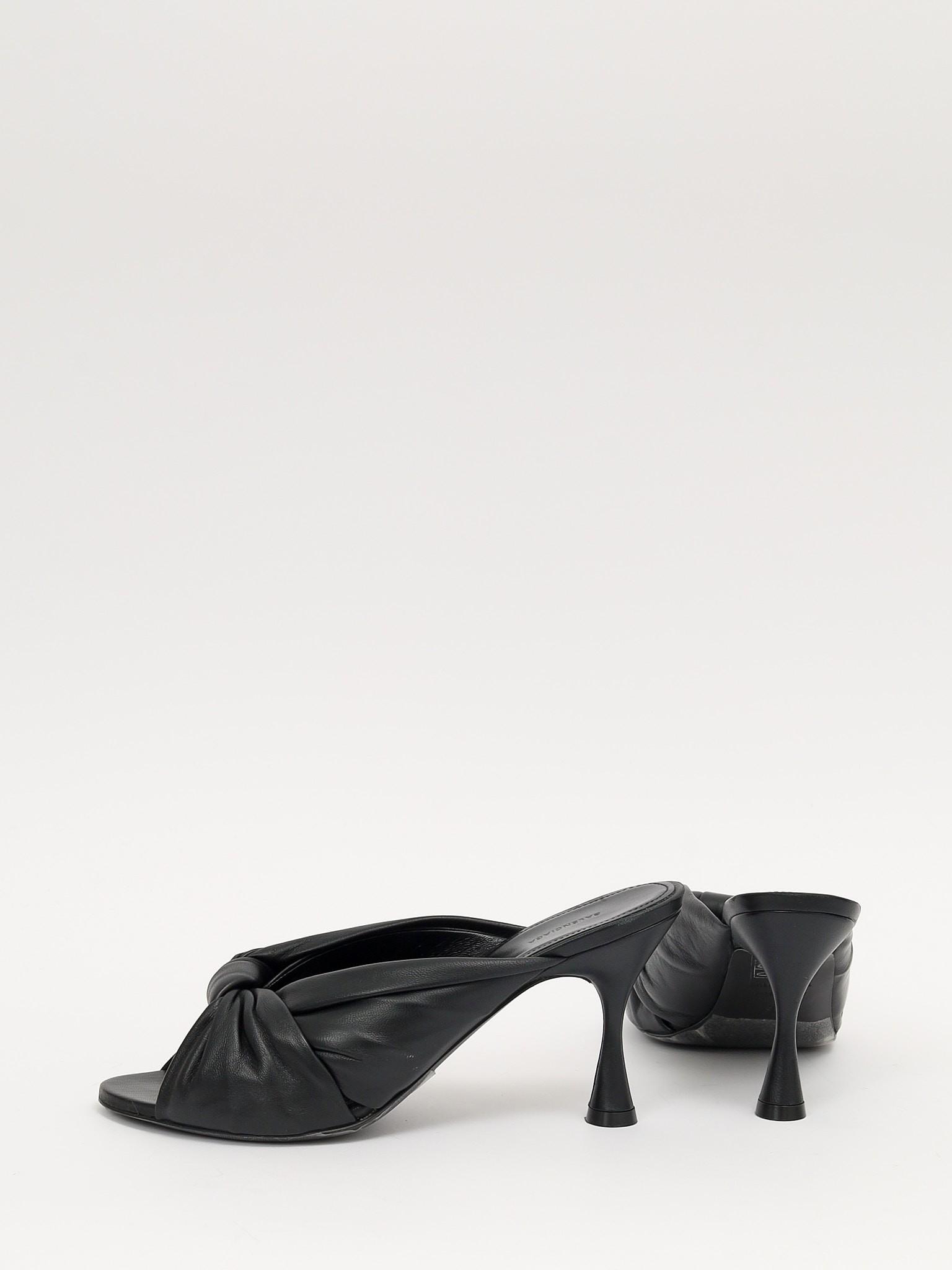 Balenciaga  38, фото 5