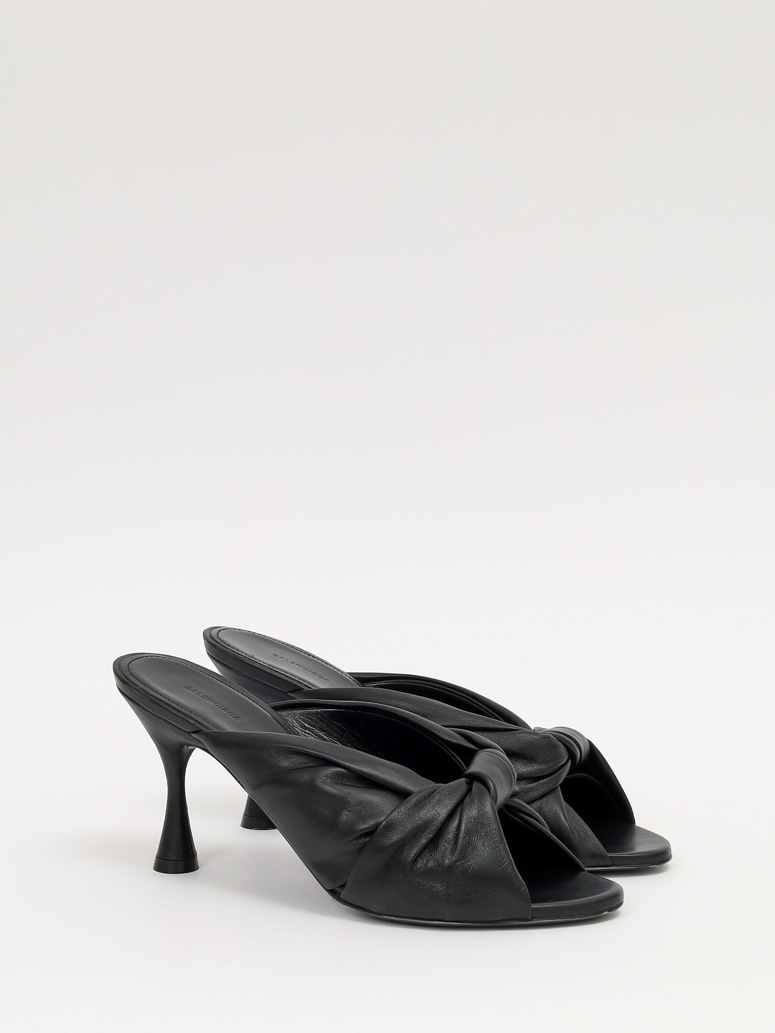Balenciaga  38, фото 4