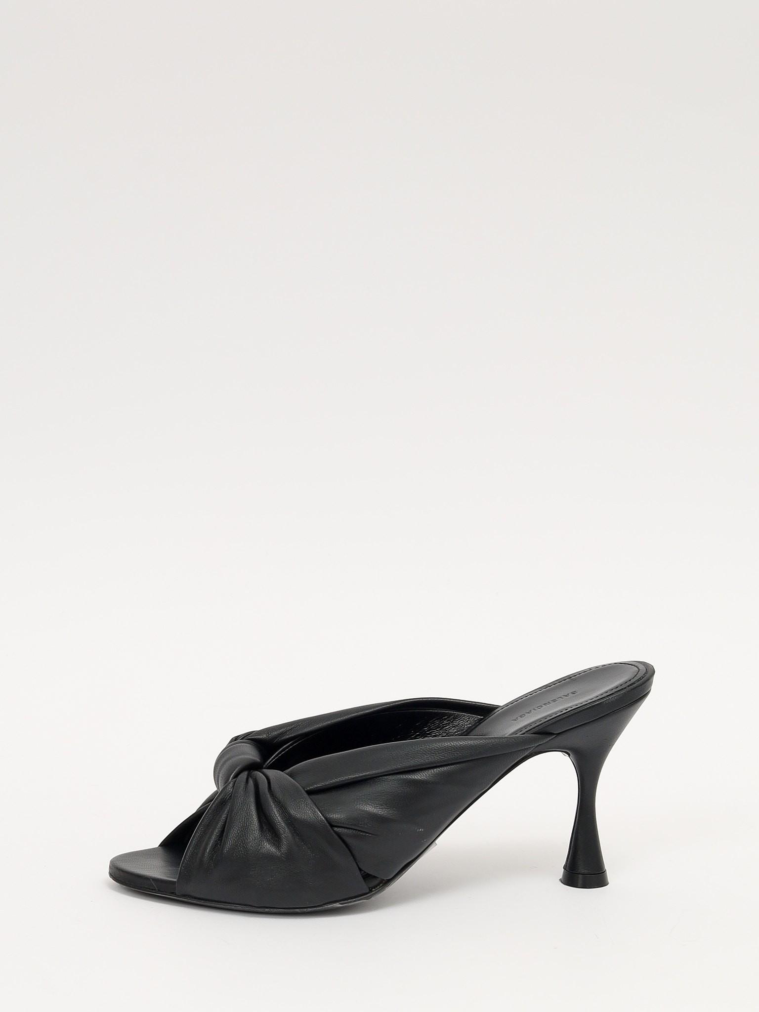 Balenciaga  38, фото 2