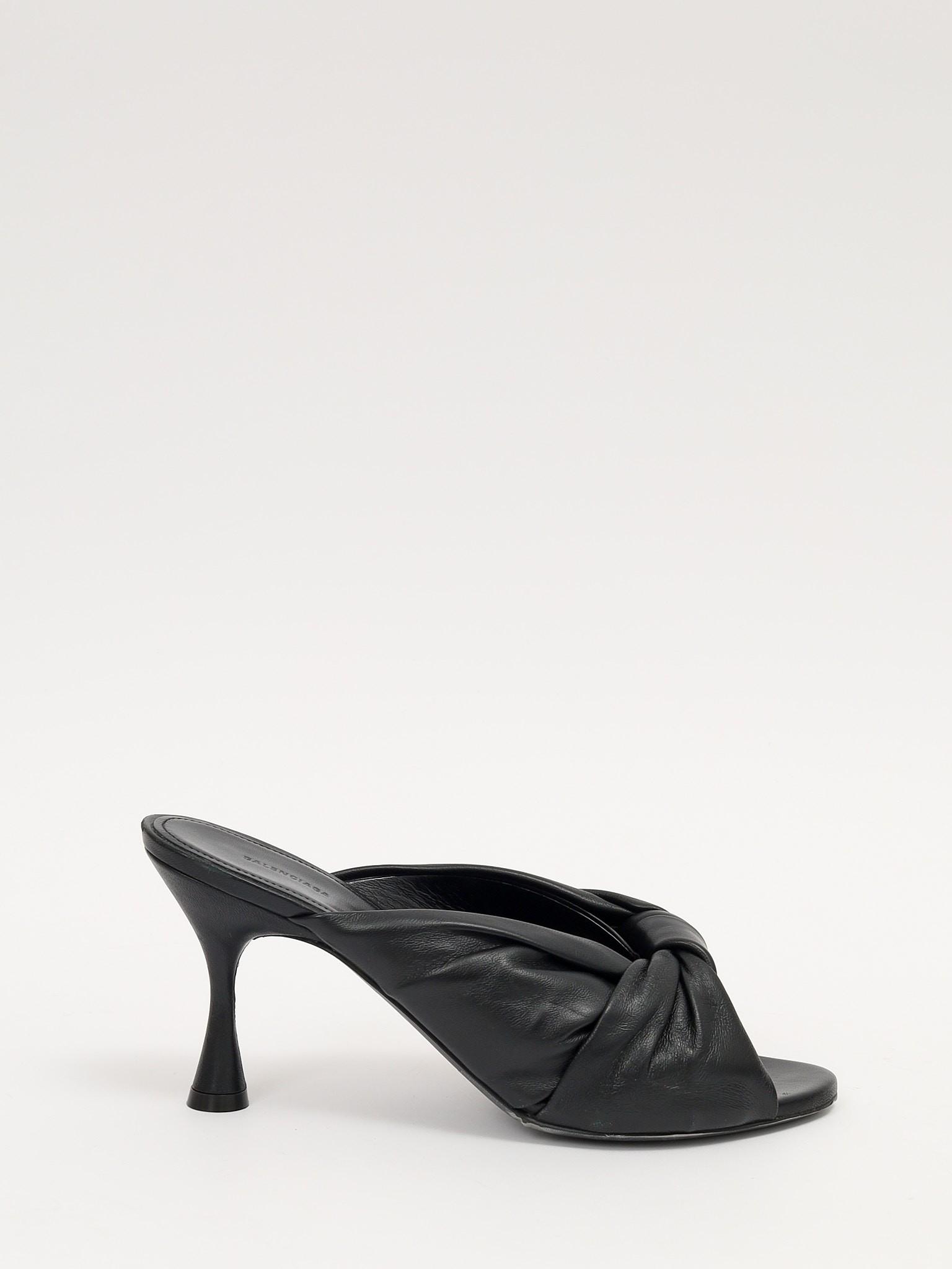 Balenciaga  38, фото 1