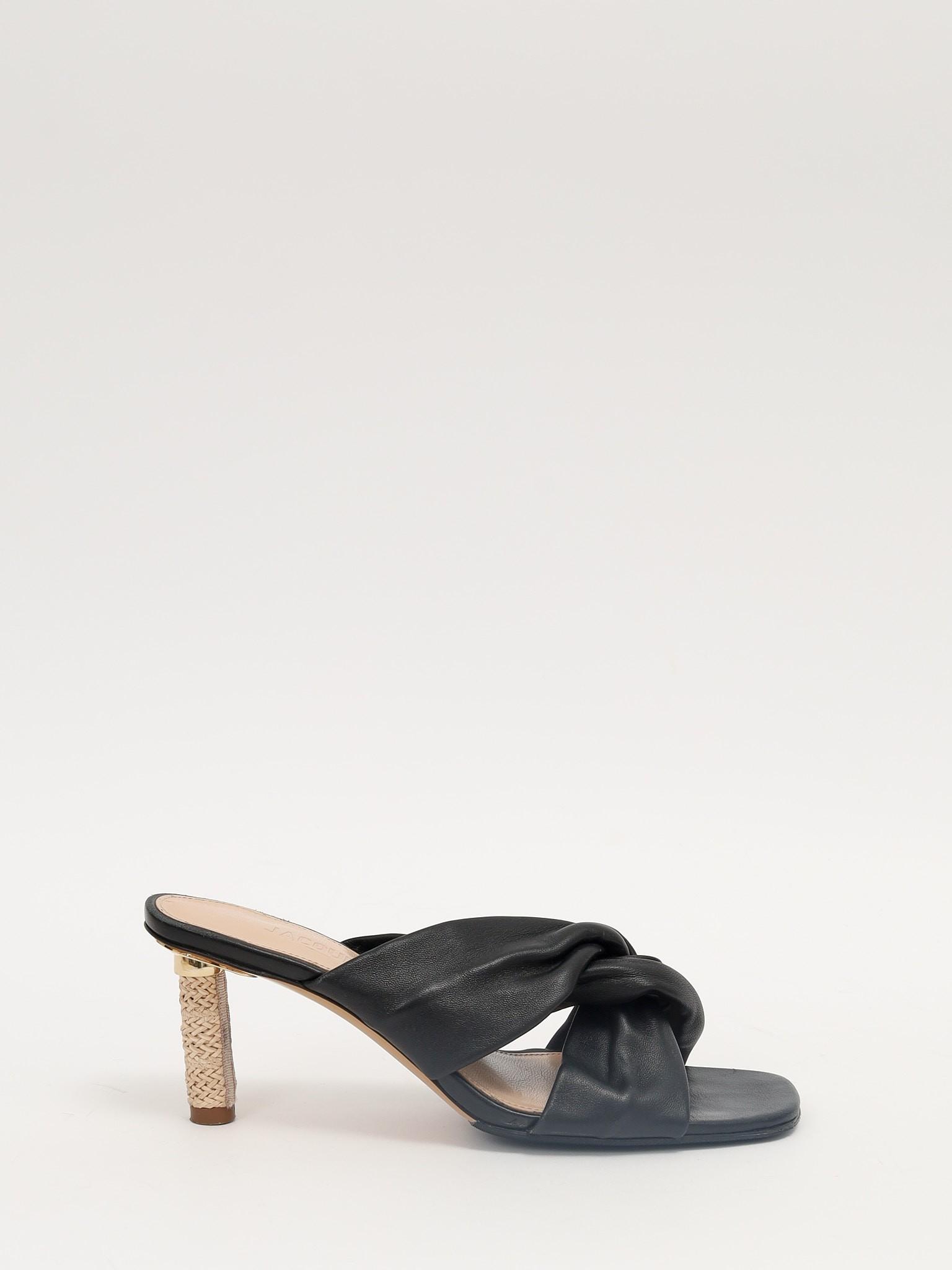 Jacquemus  38, фото 1