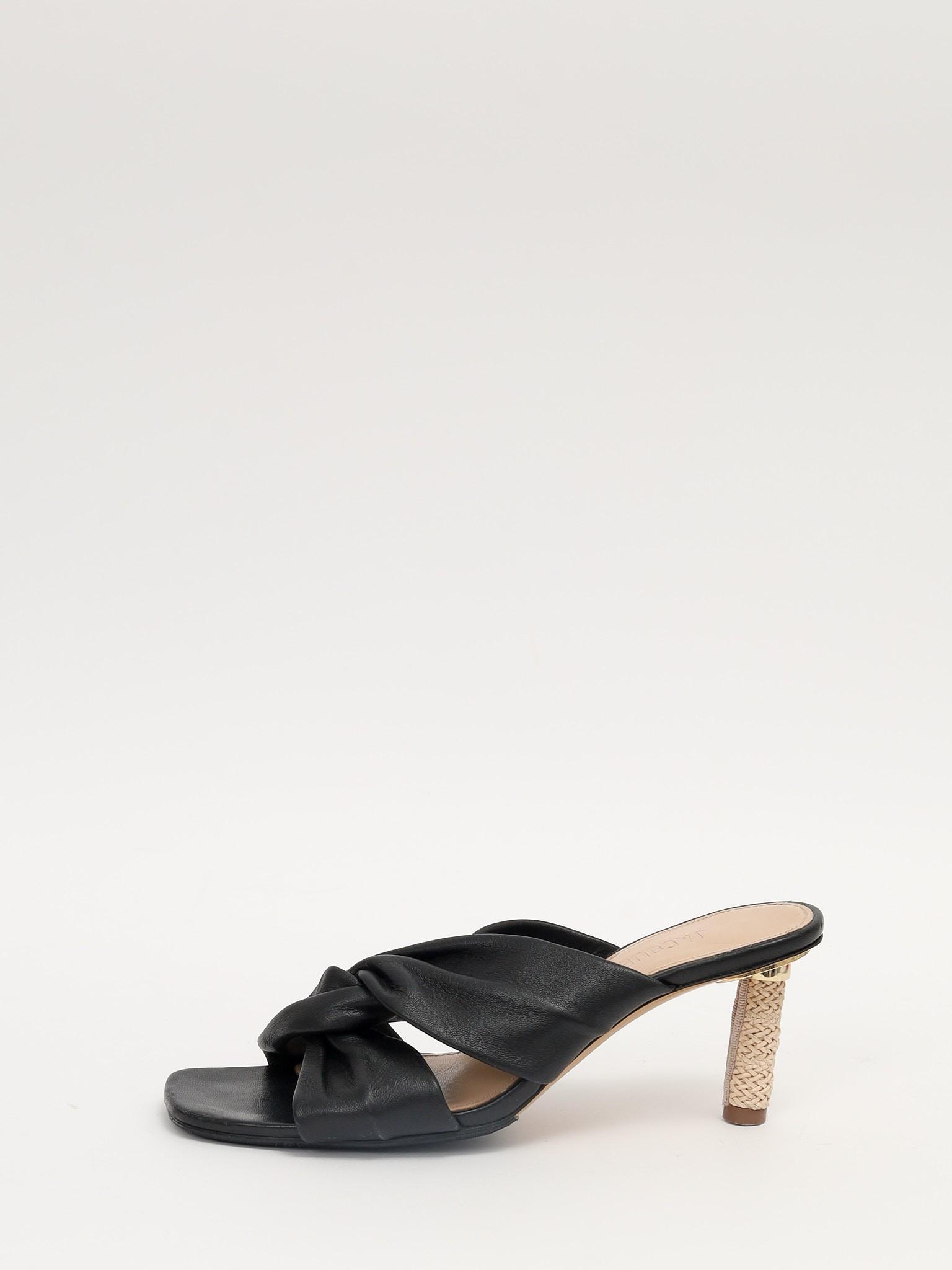 Jacquemus  38, фото 2