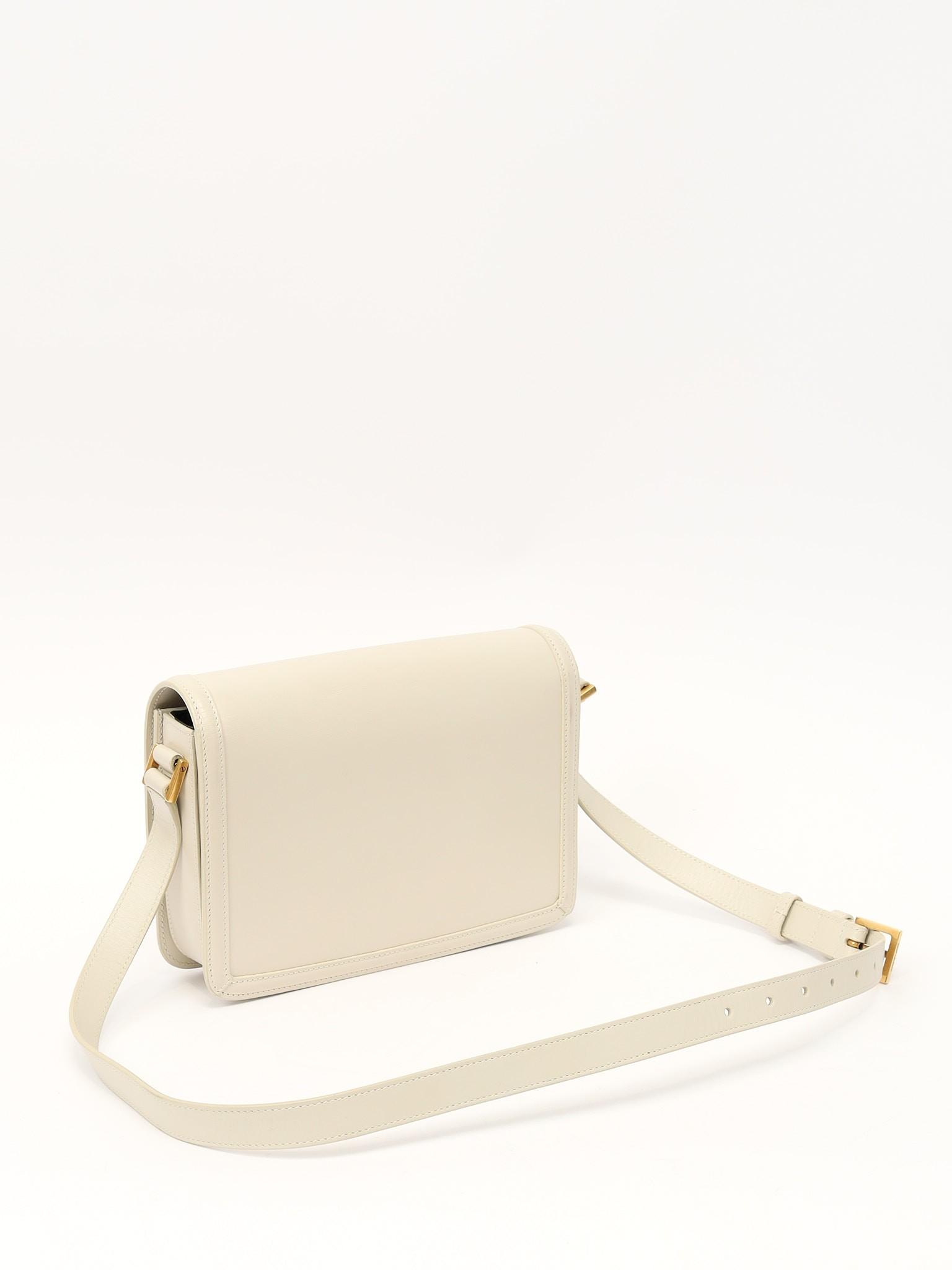 Saint Laurent Solferino , фото 4
