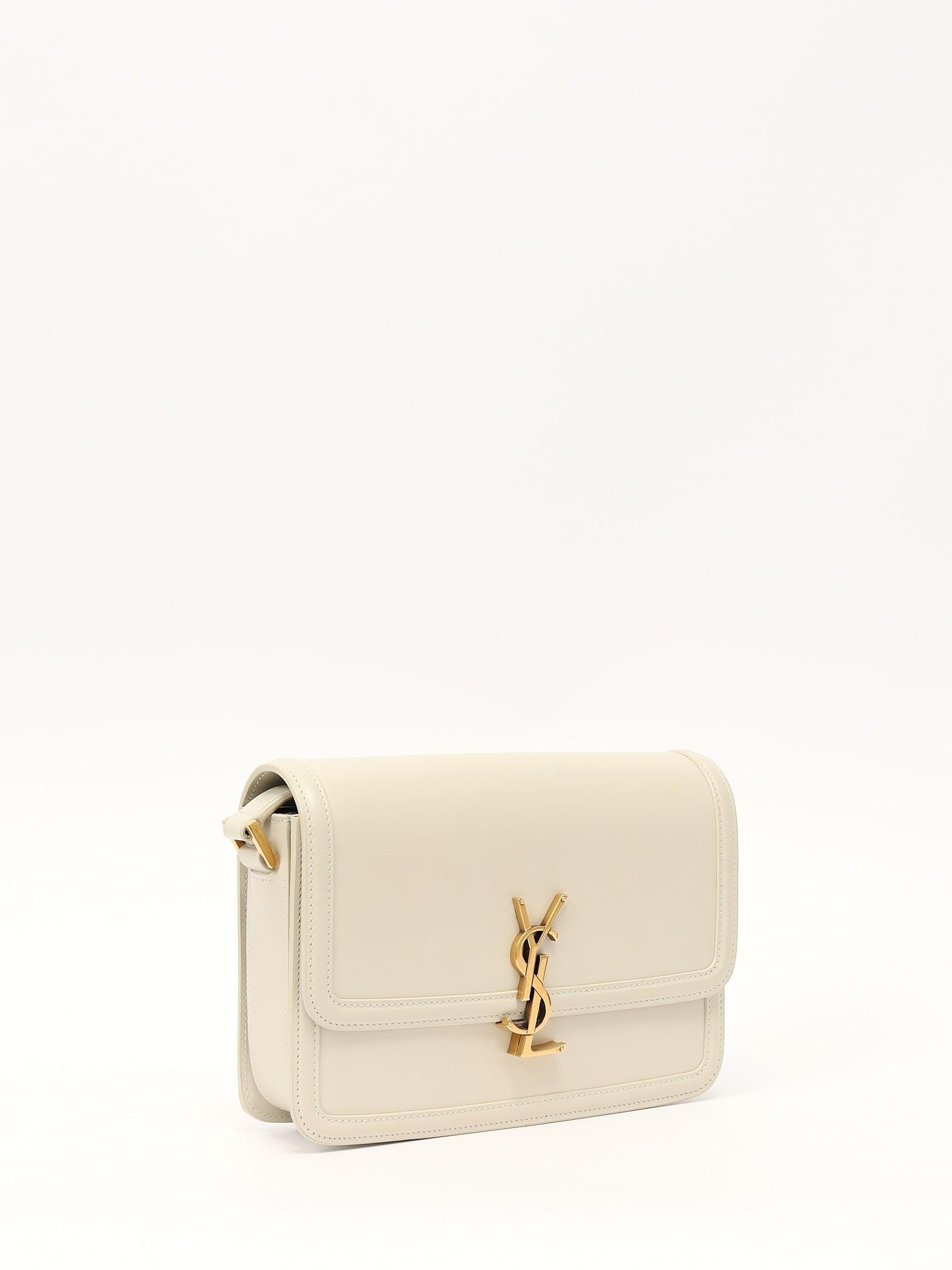 Saint Laurent Solferino , фото 3