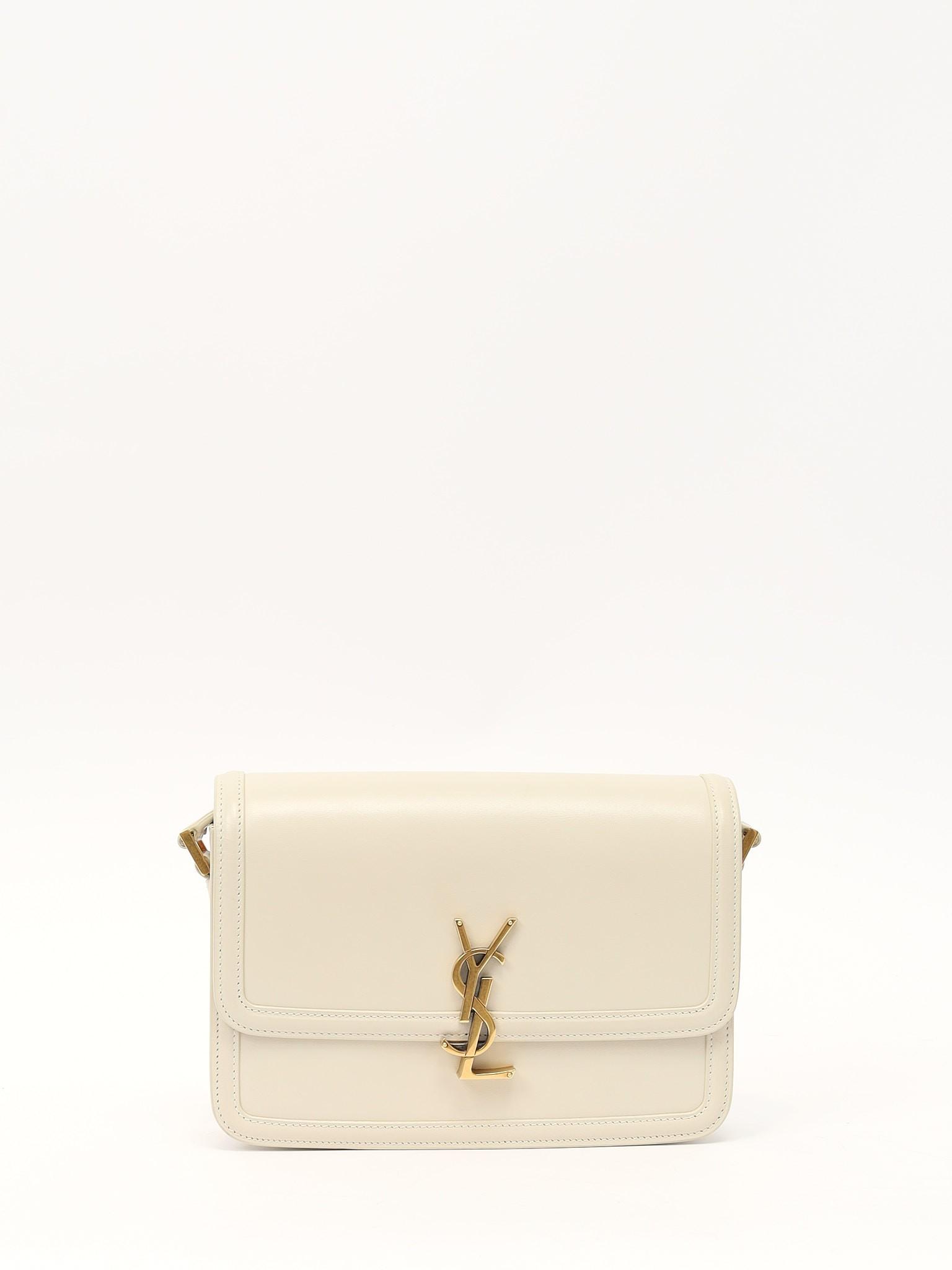 Saint Laurent Solferino , фото 1