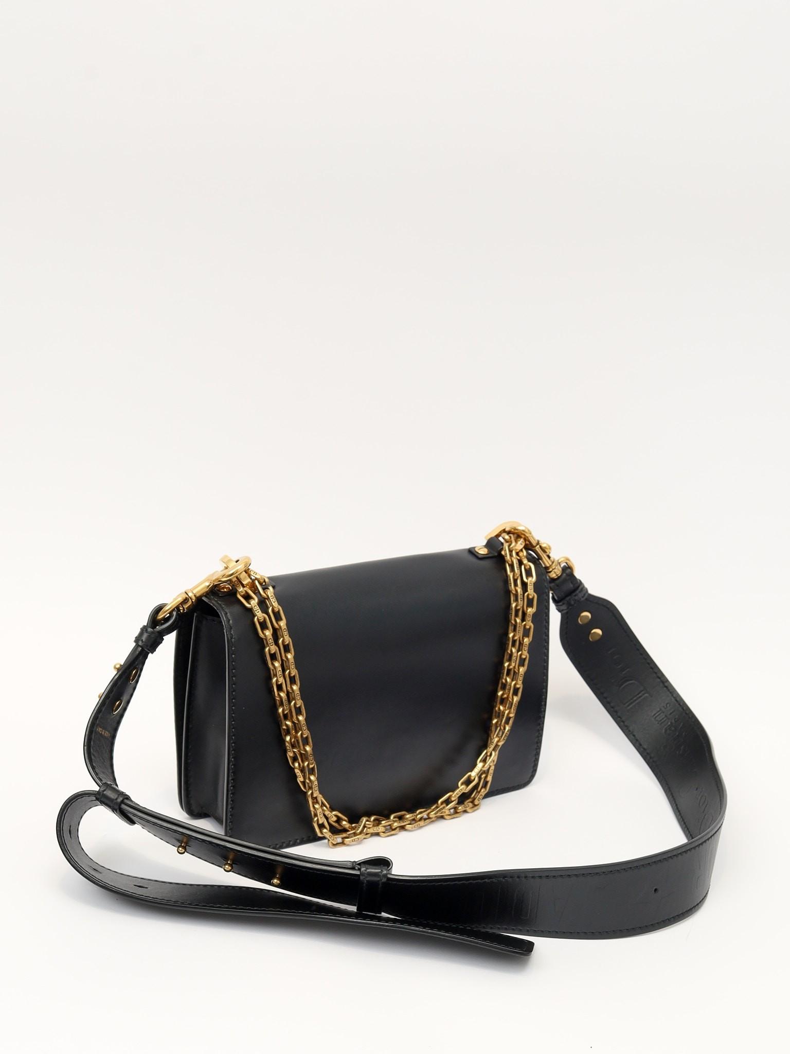 Dior J'Adior , фото 4