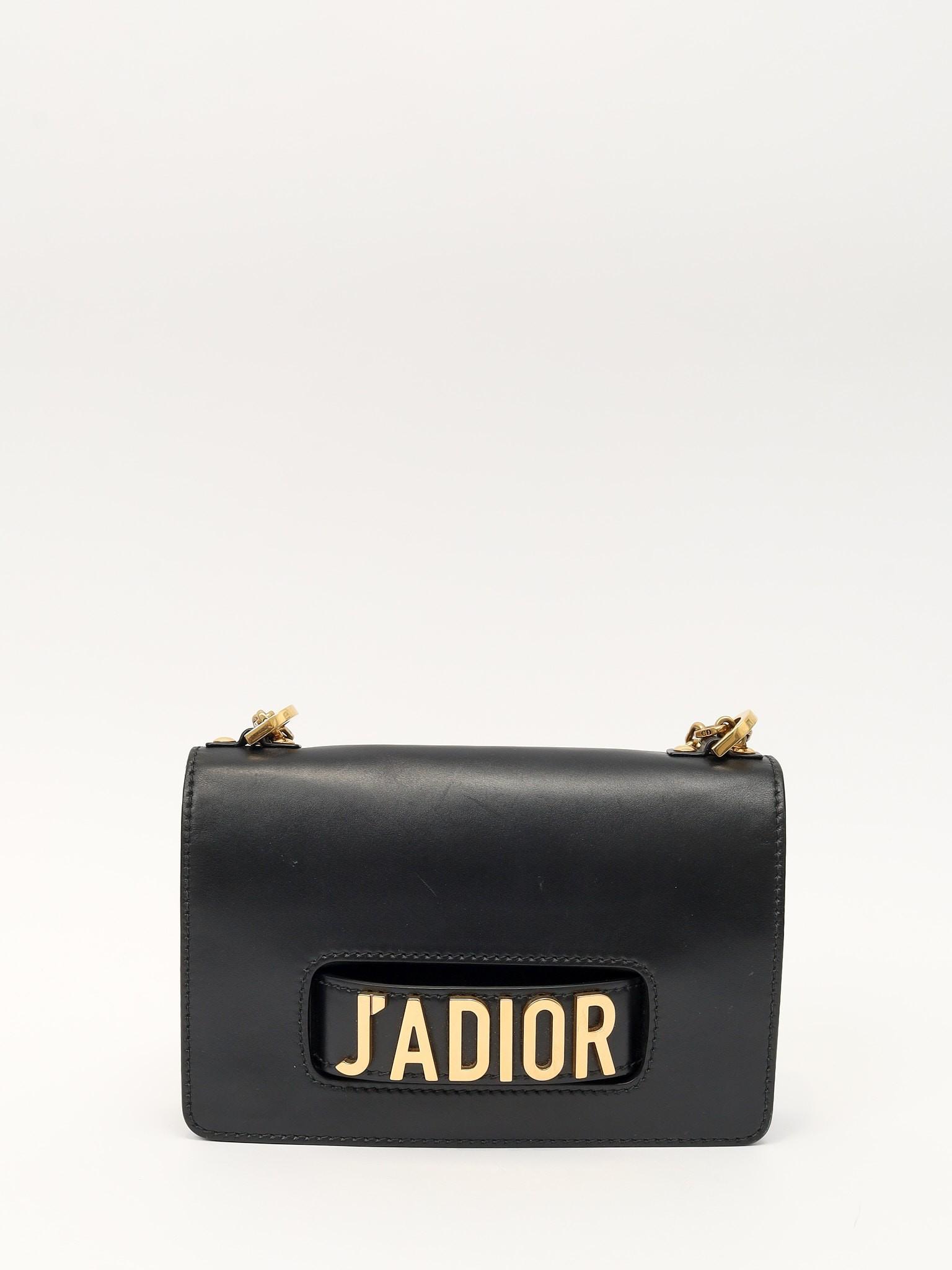 Dior J'Adior , фото 1