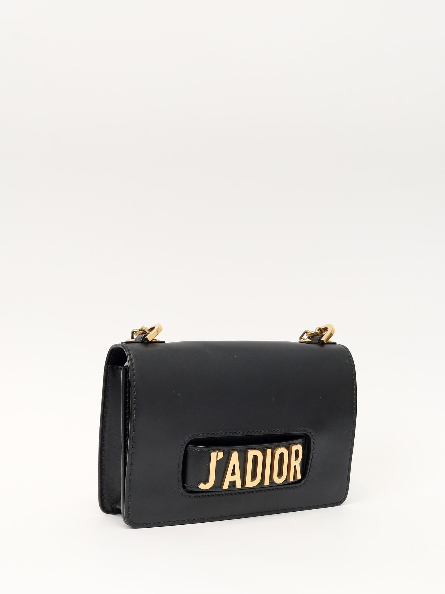 Dior J'Adior , фото 3