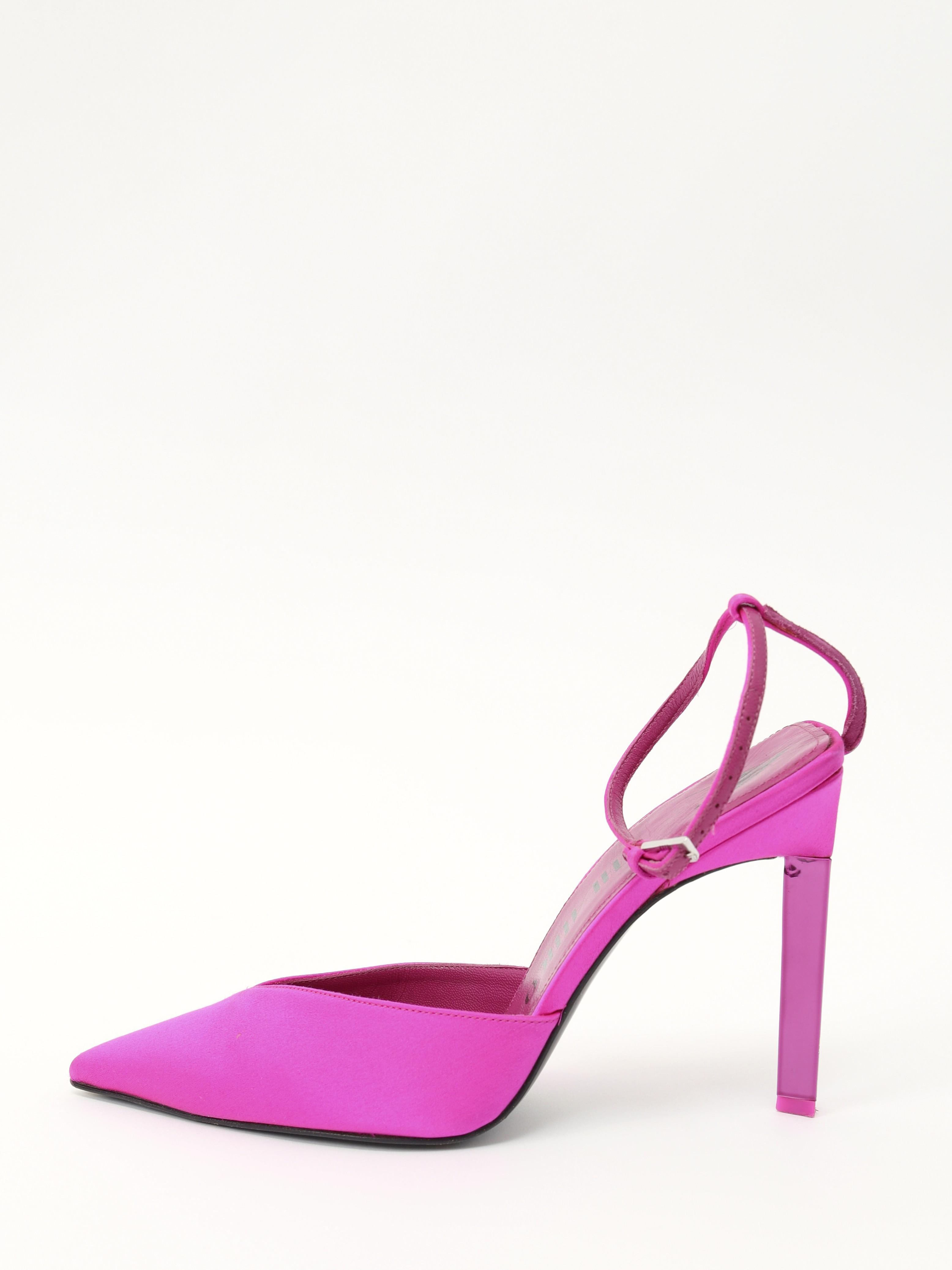 The Attico  38.5, фото 2