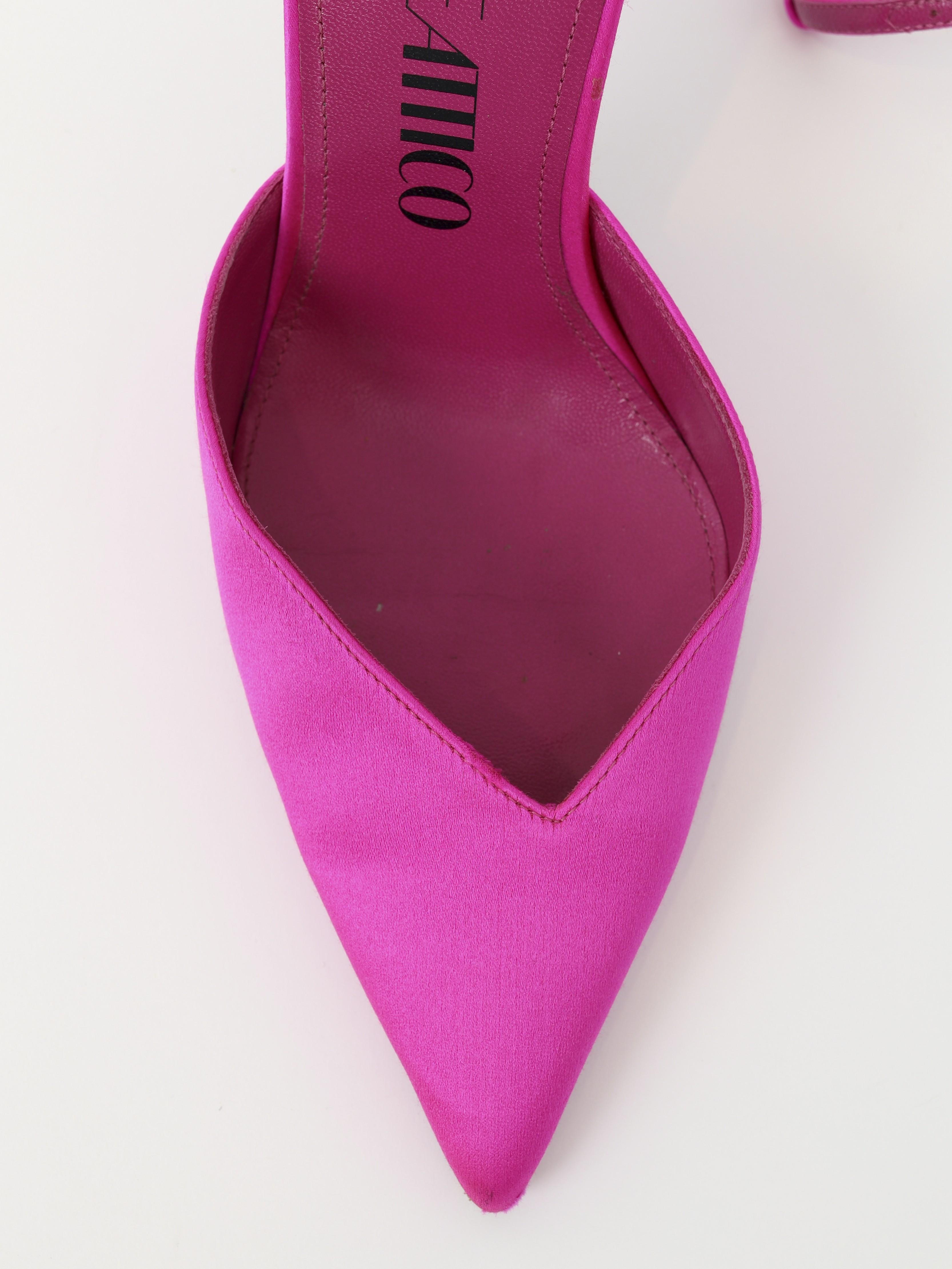 The Attico  38.5, фото 5