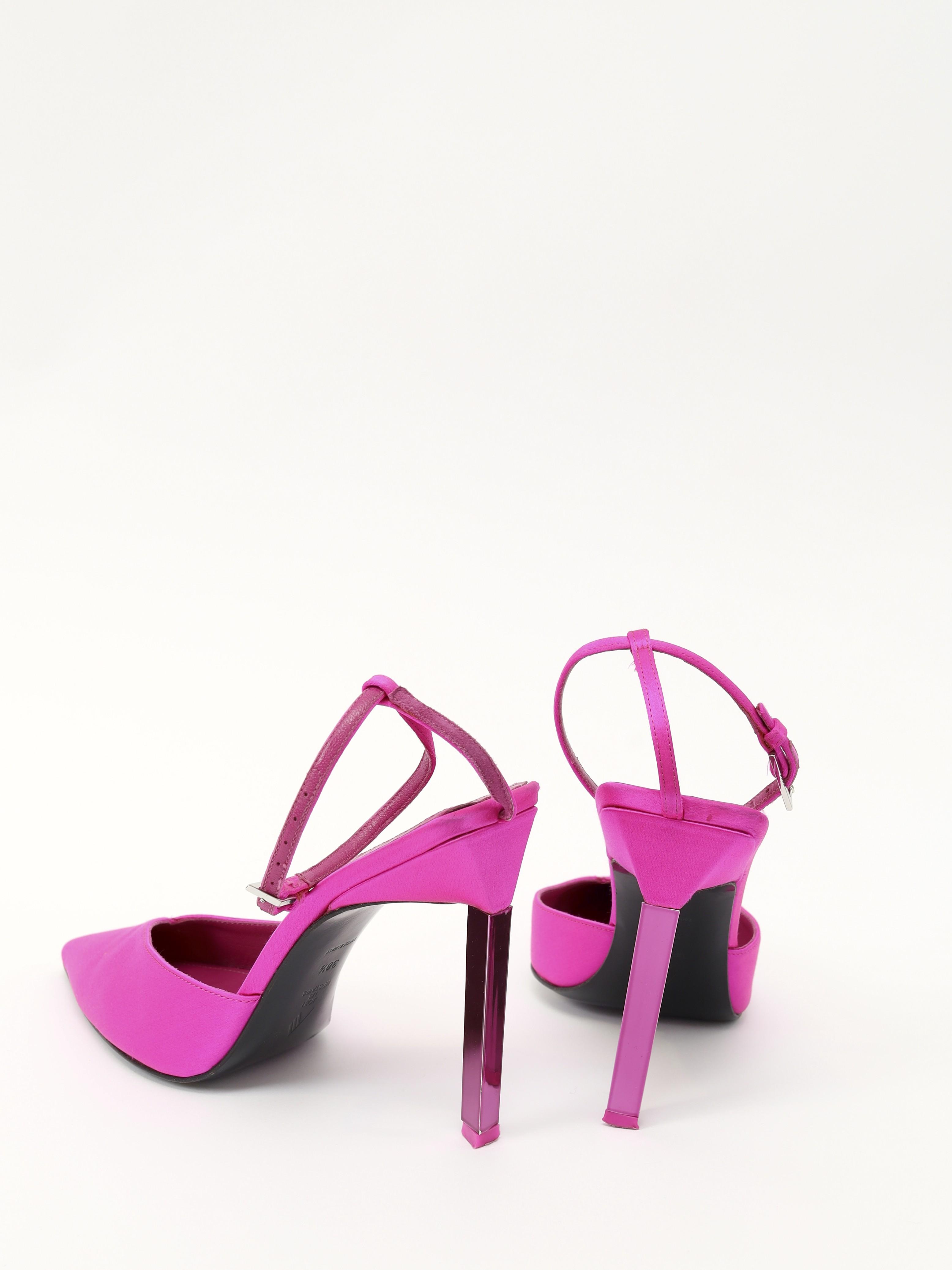 The Attico  38.5, фото 4