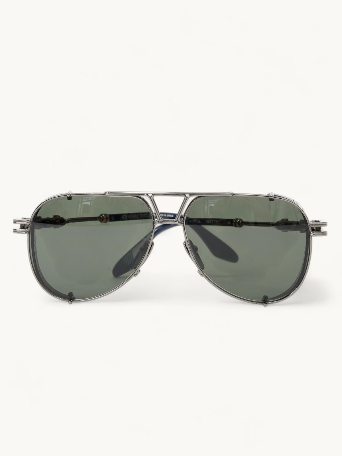 Chrome Hearts  , фото 1