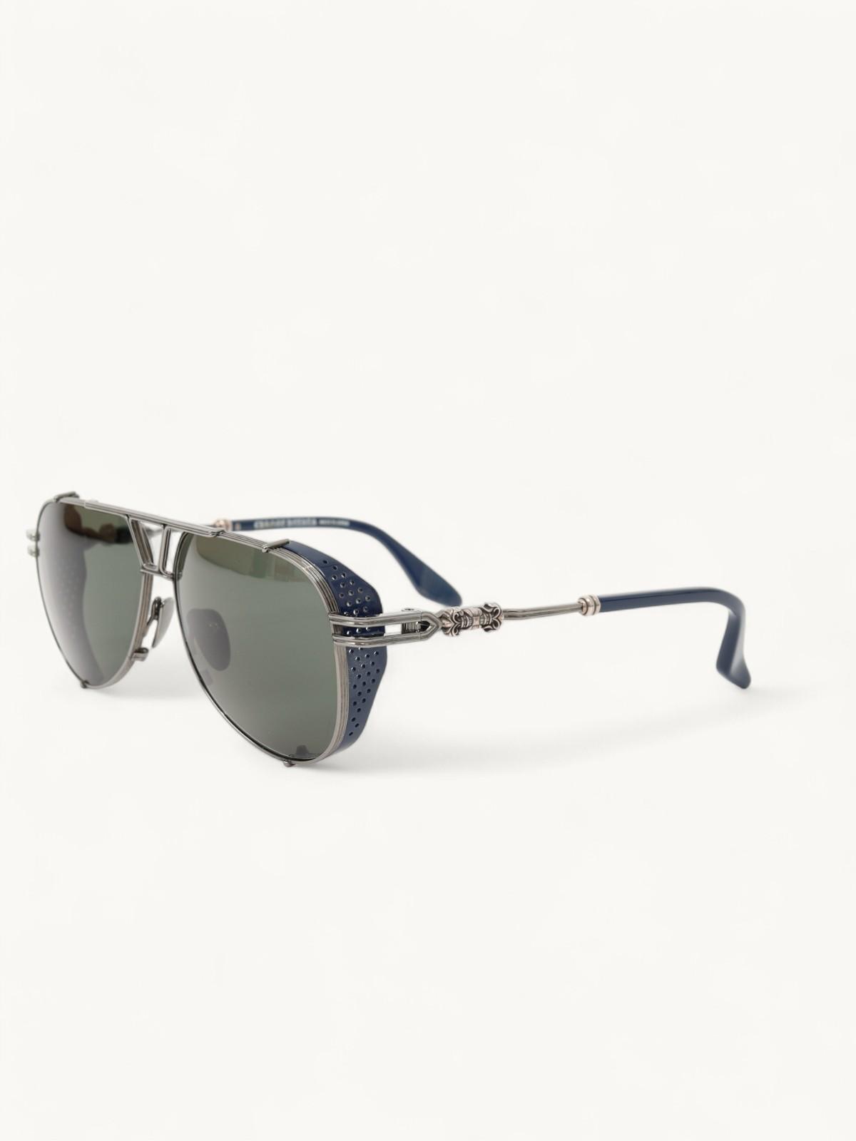 Chrome Hearts  , фото 4