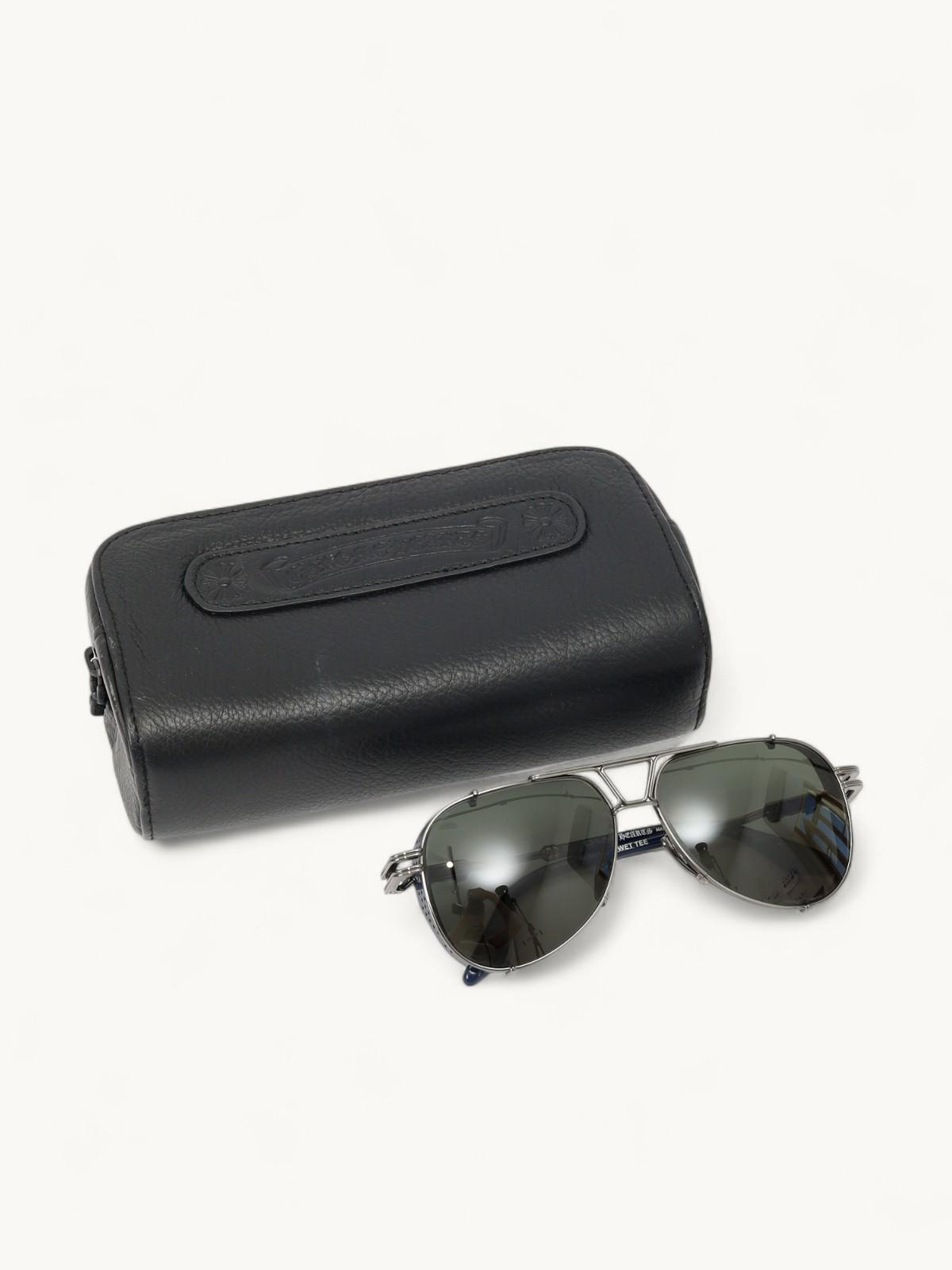 Chrome Hearts  , фото 3