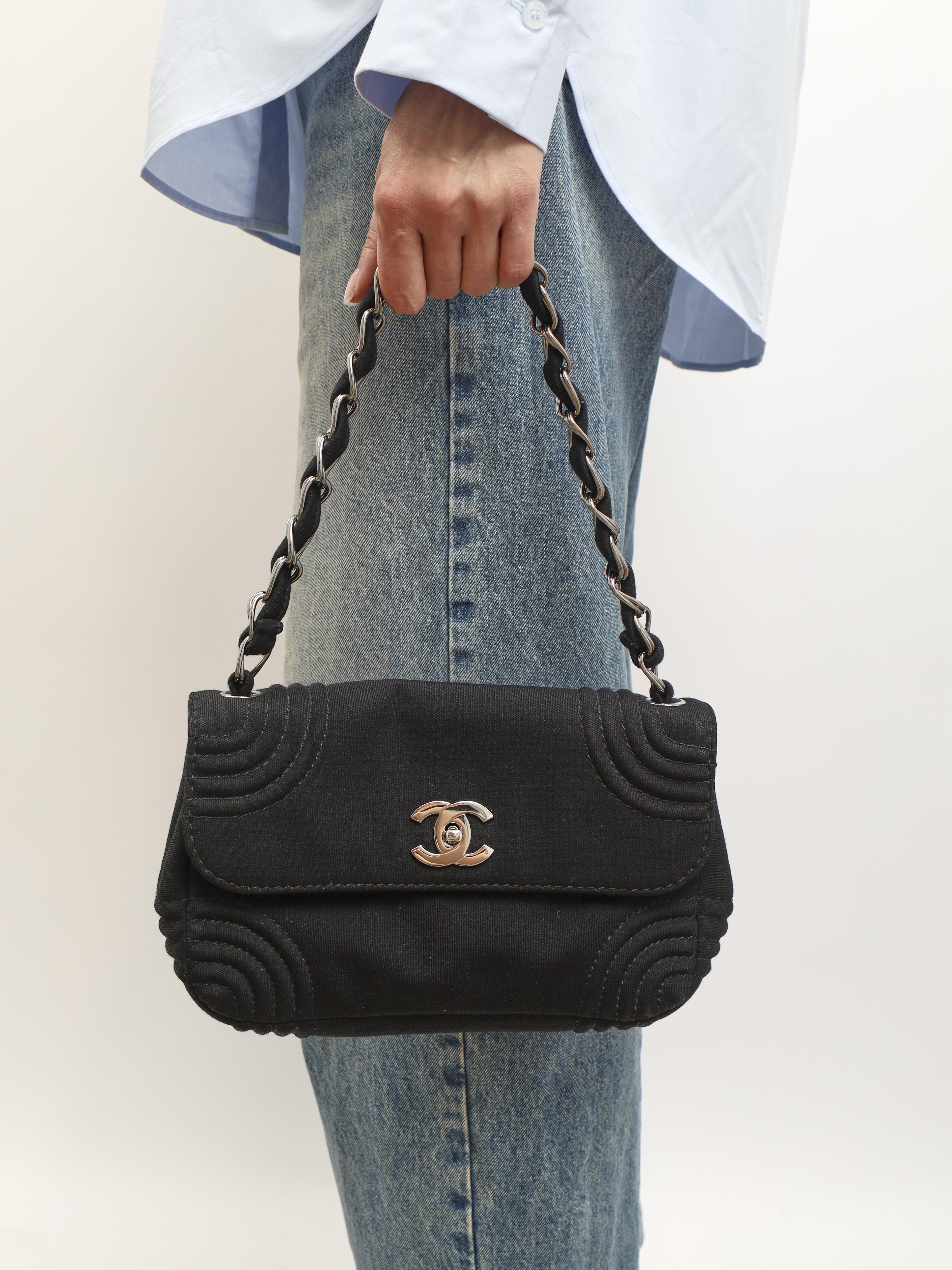 Chanel  , фото 2