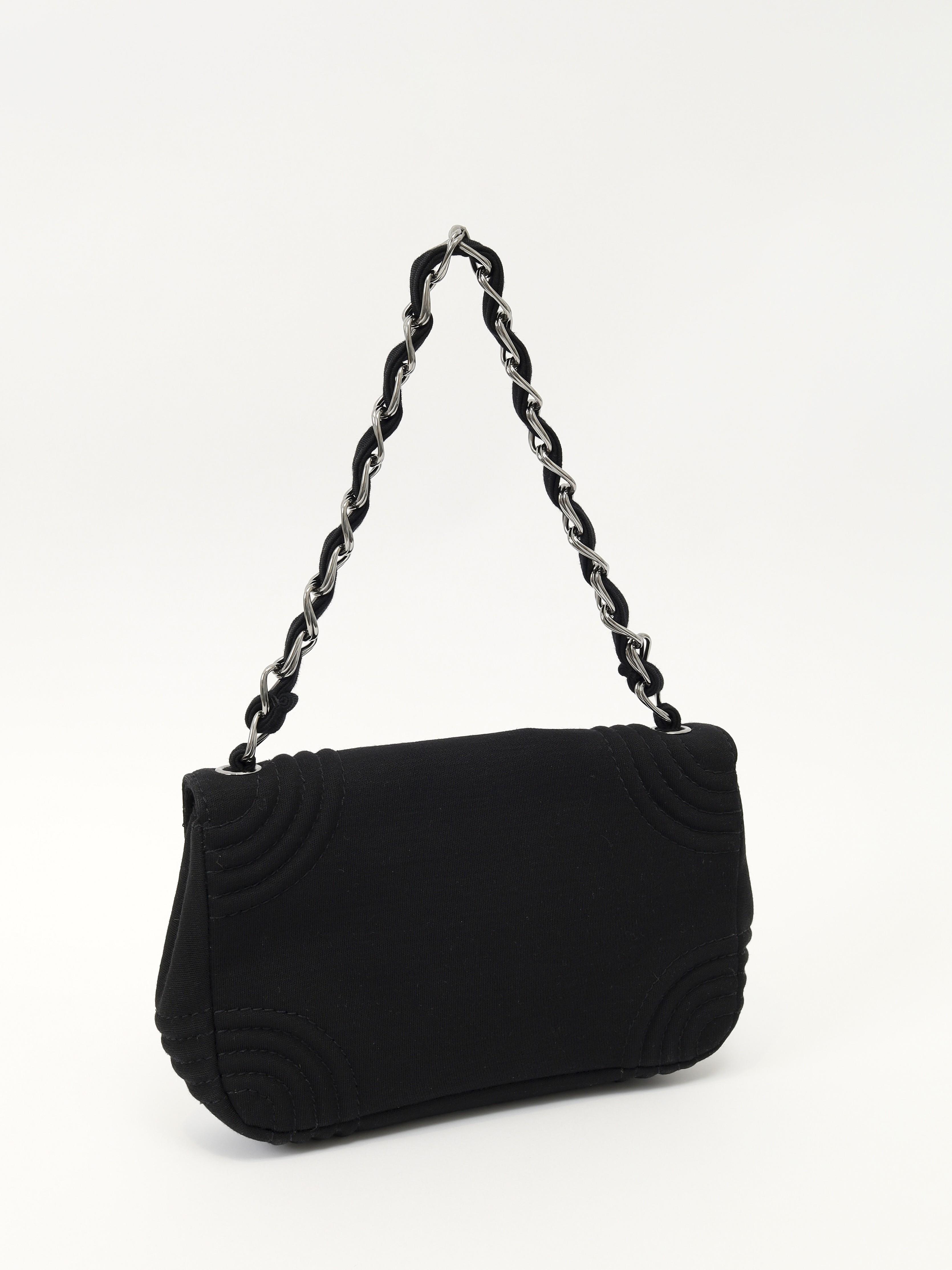 Chanel  , фото 4