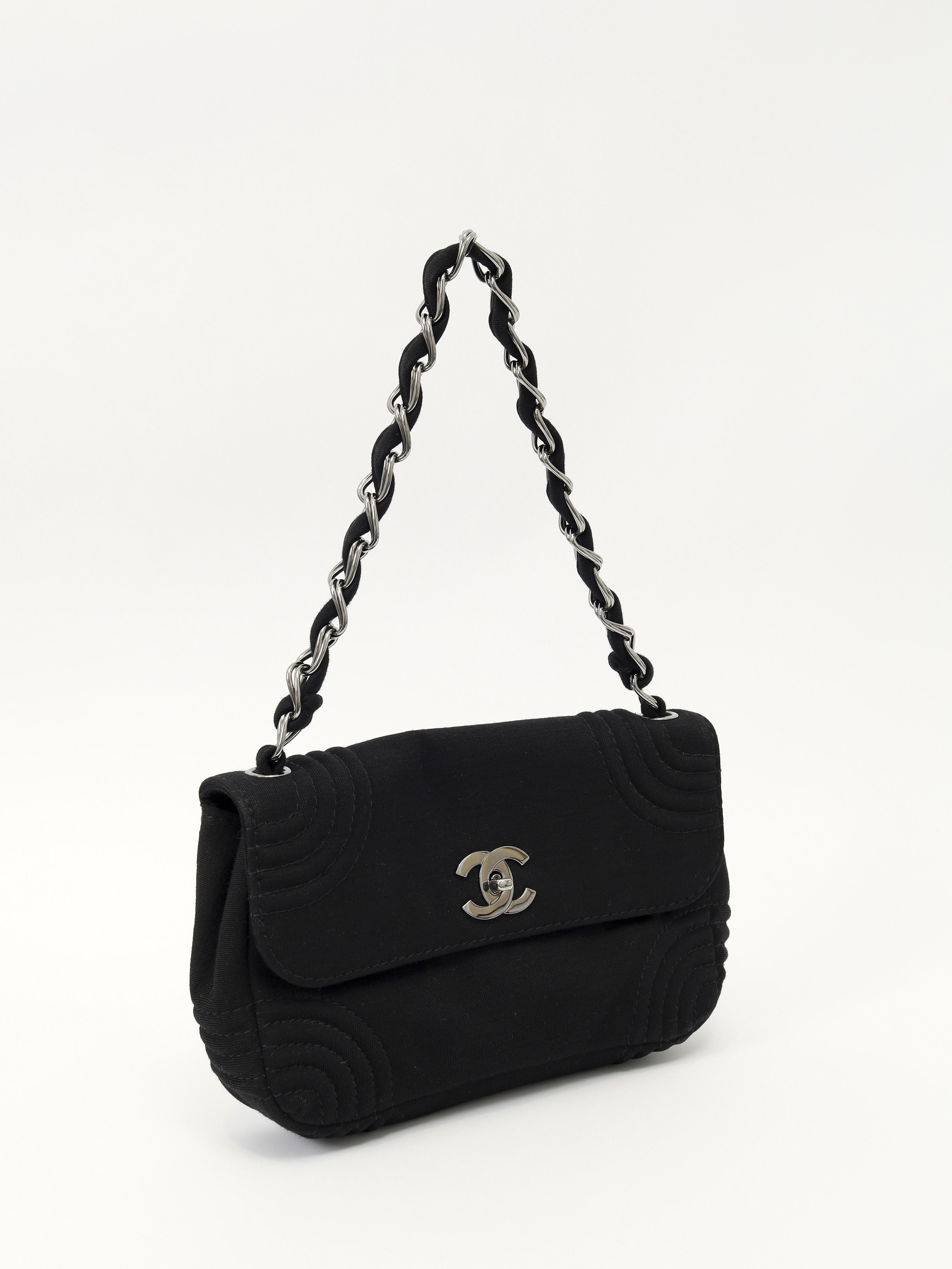 Chanel  , фото 3
