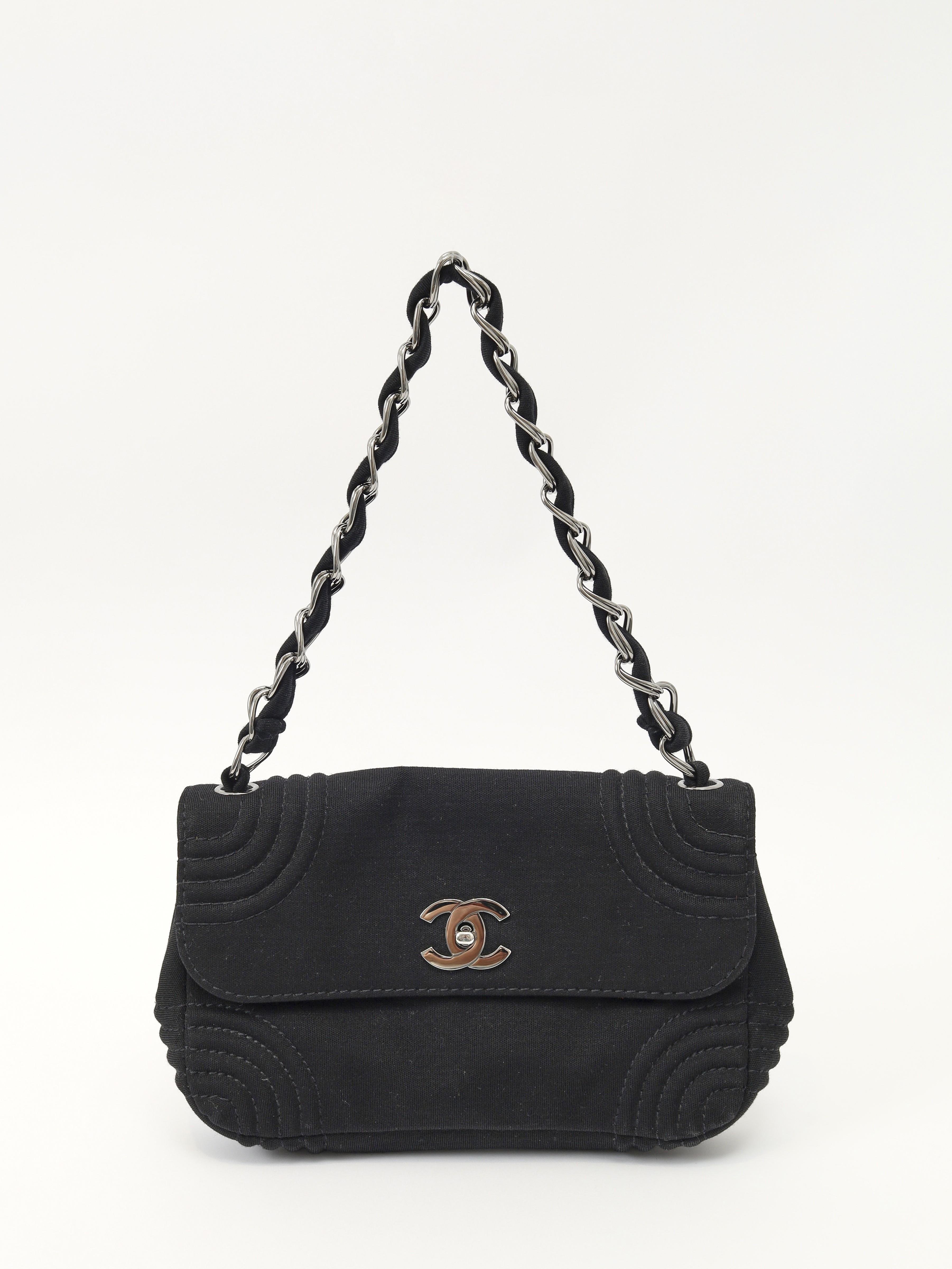 Chanel  , фото 1