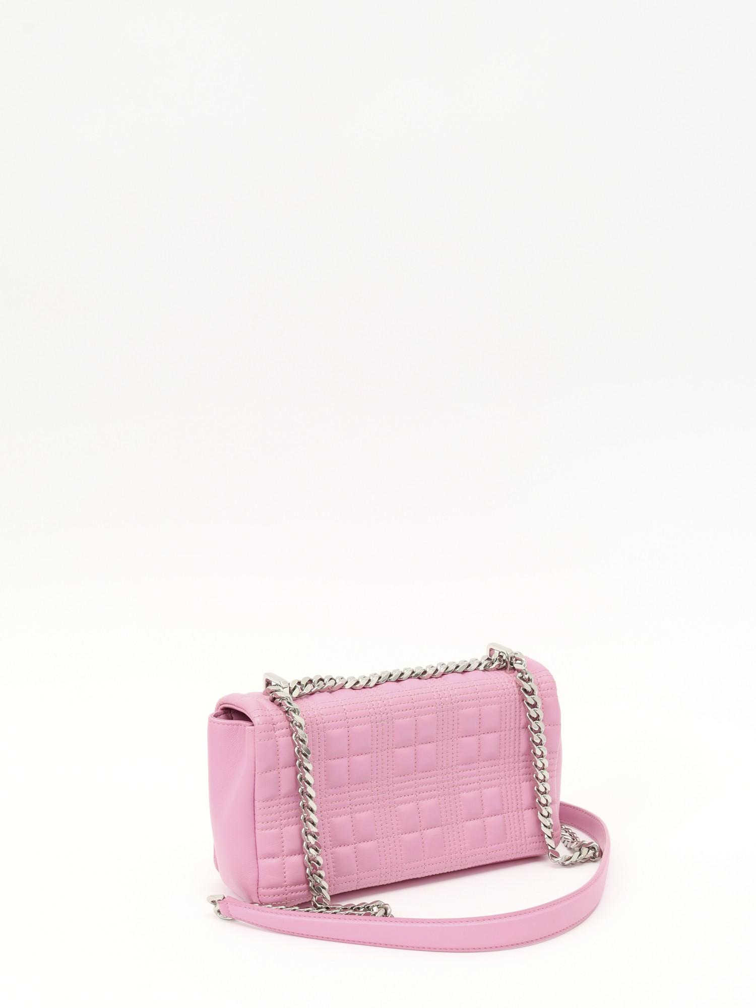 Burberry Lola , фото 4