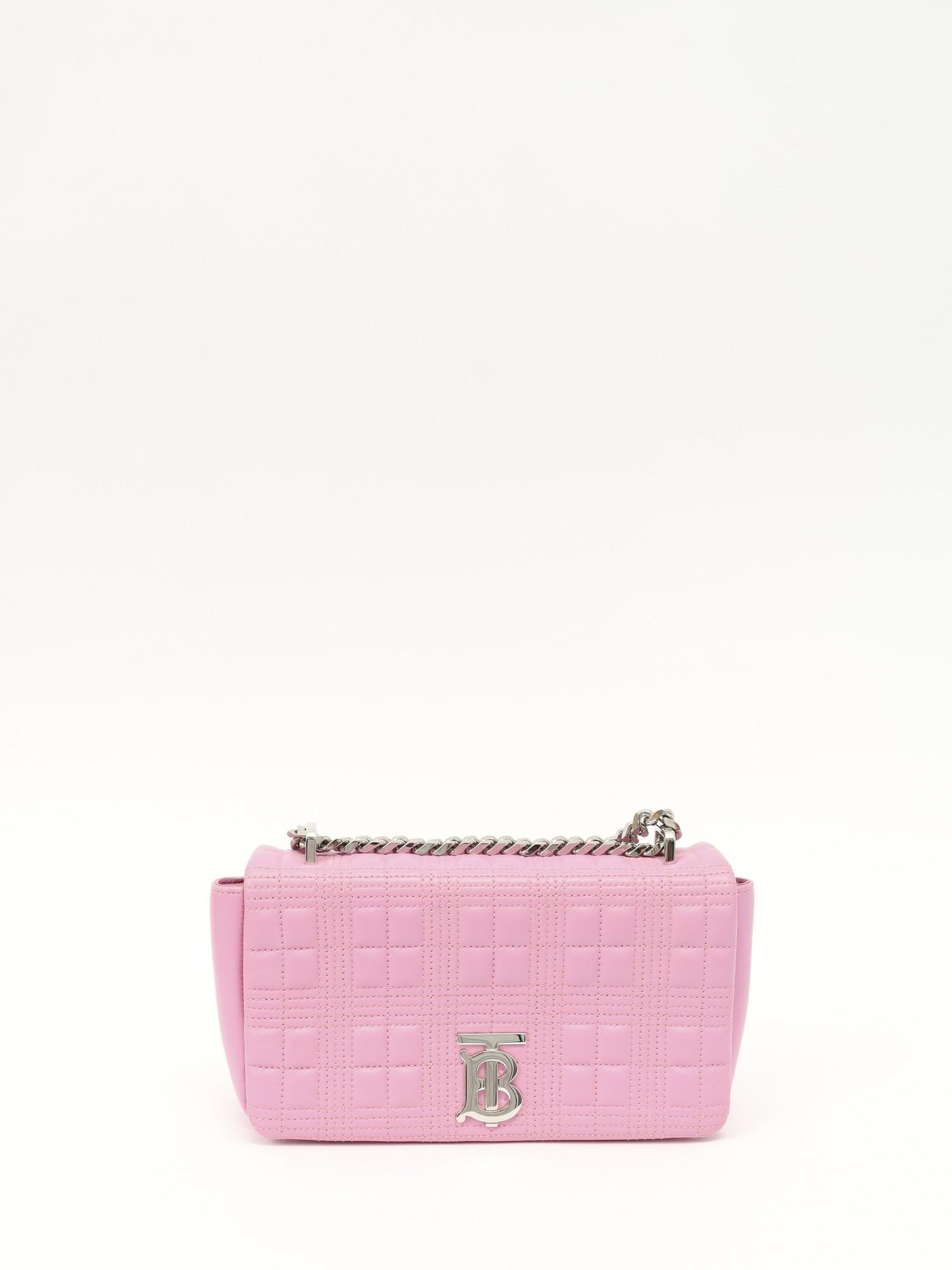 Burberry Lola , фото 1