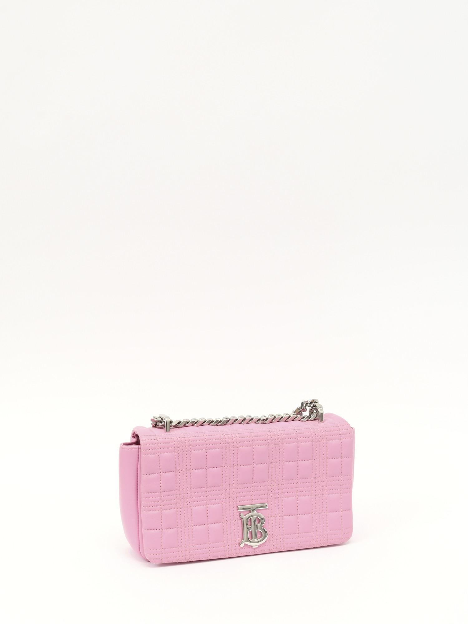 Burberry Lola , фото 3