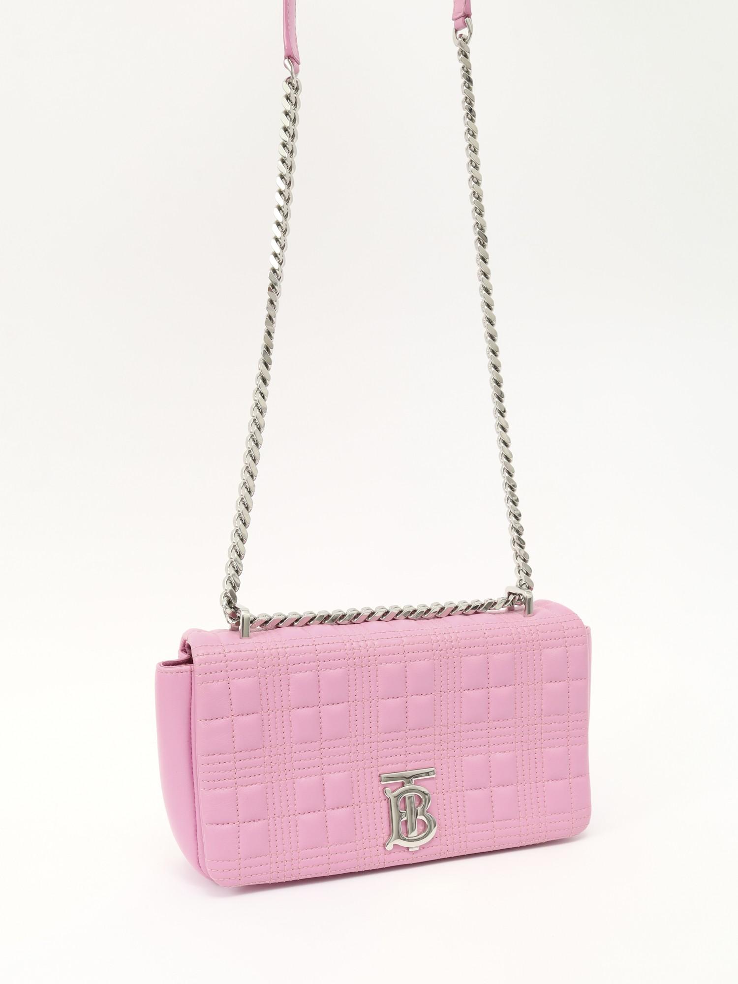 Burberry Lola , фото 5