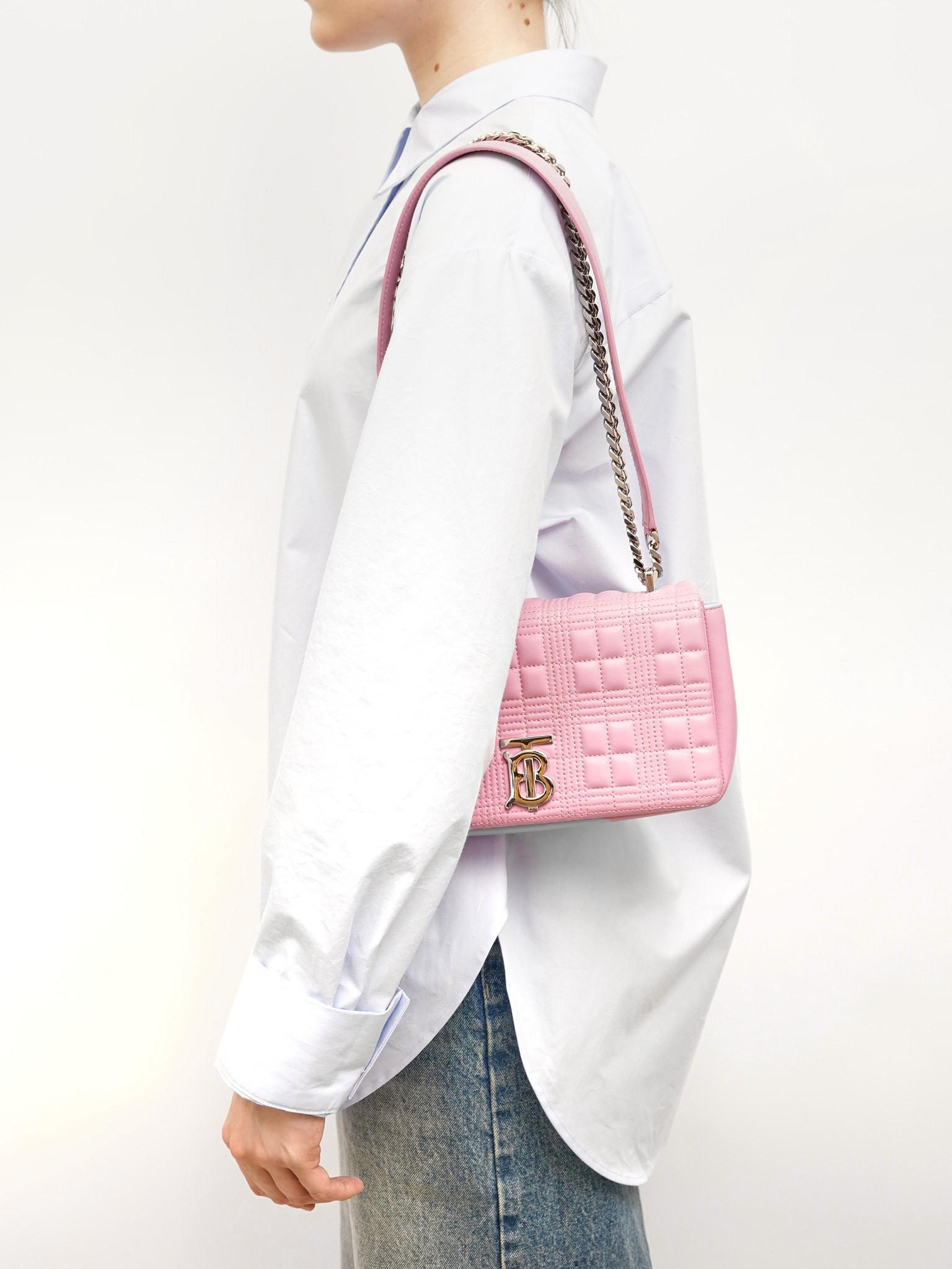 Burberry Lola , фото 2