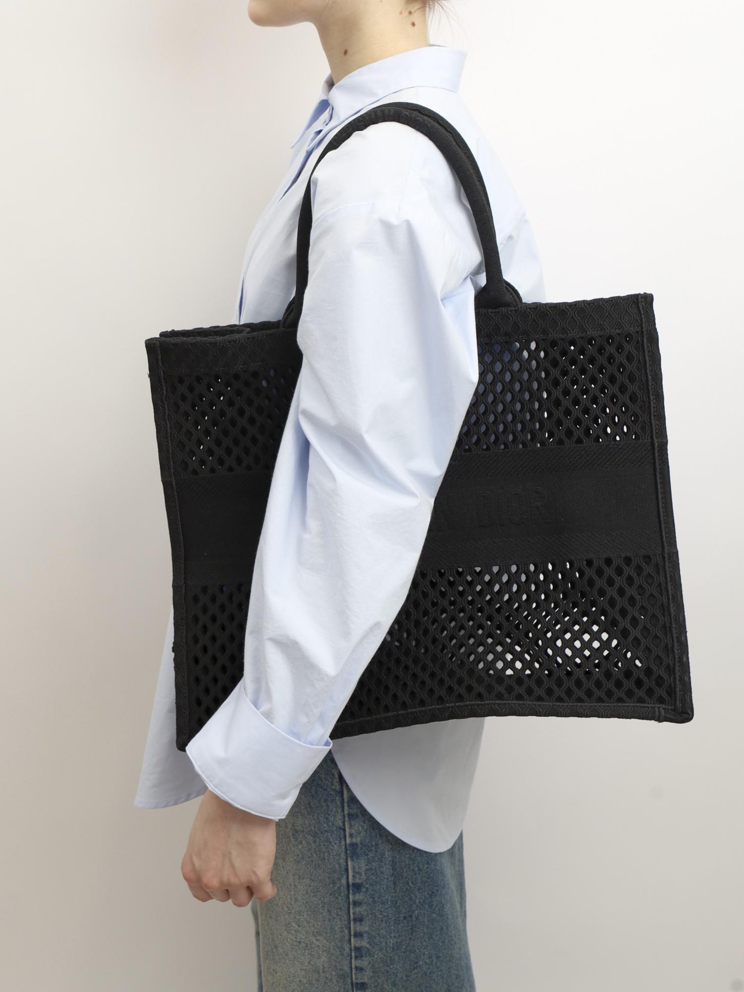 Dior Book Tote , фото 2