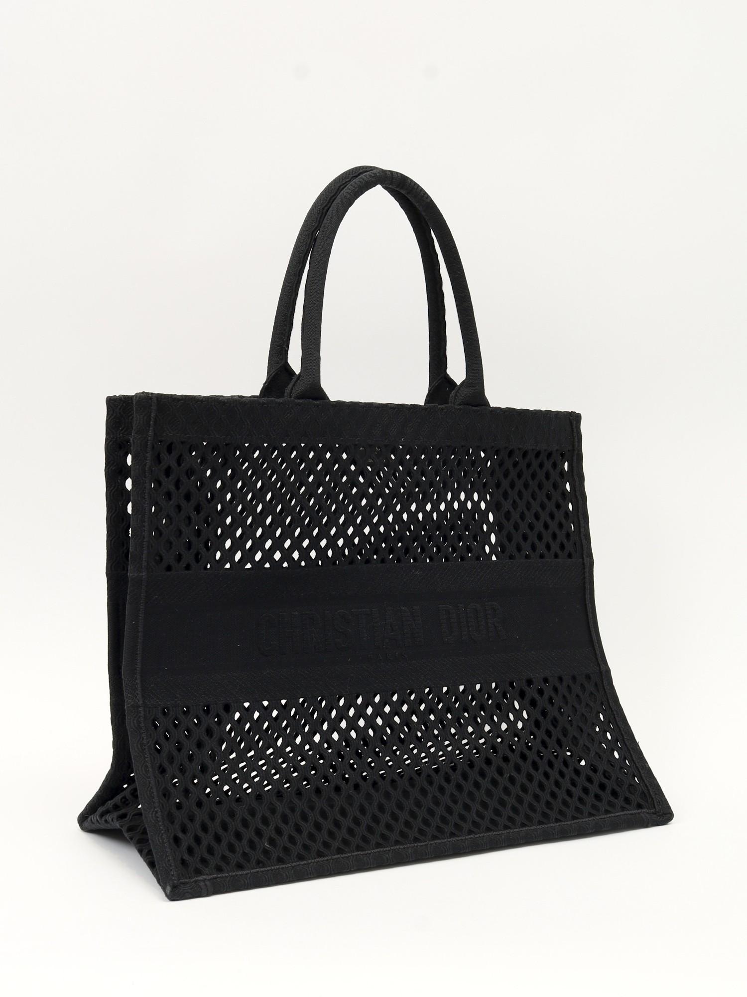 Dior Book Tote , фото 3