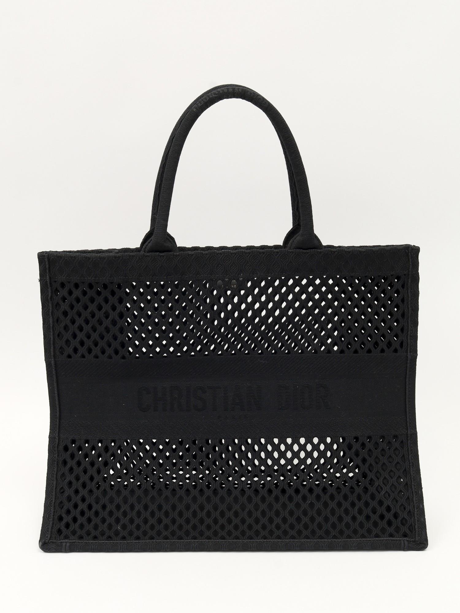 Dior Book Tote , фото 1