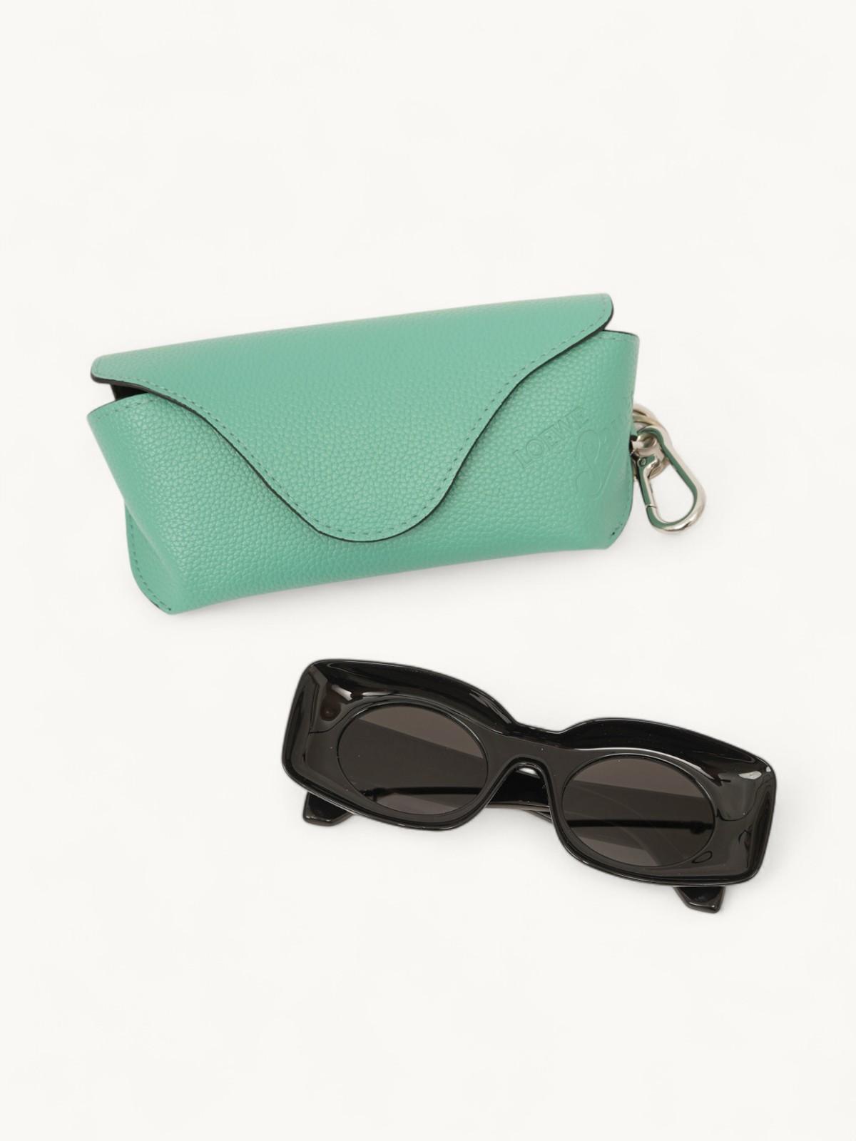 Loewe  , фото 3