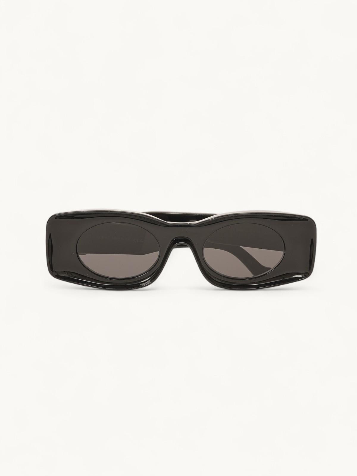 Loewe  , фото 1