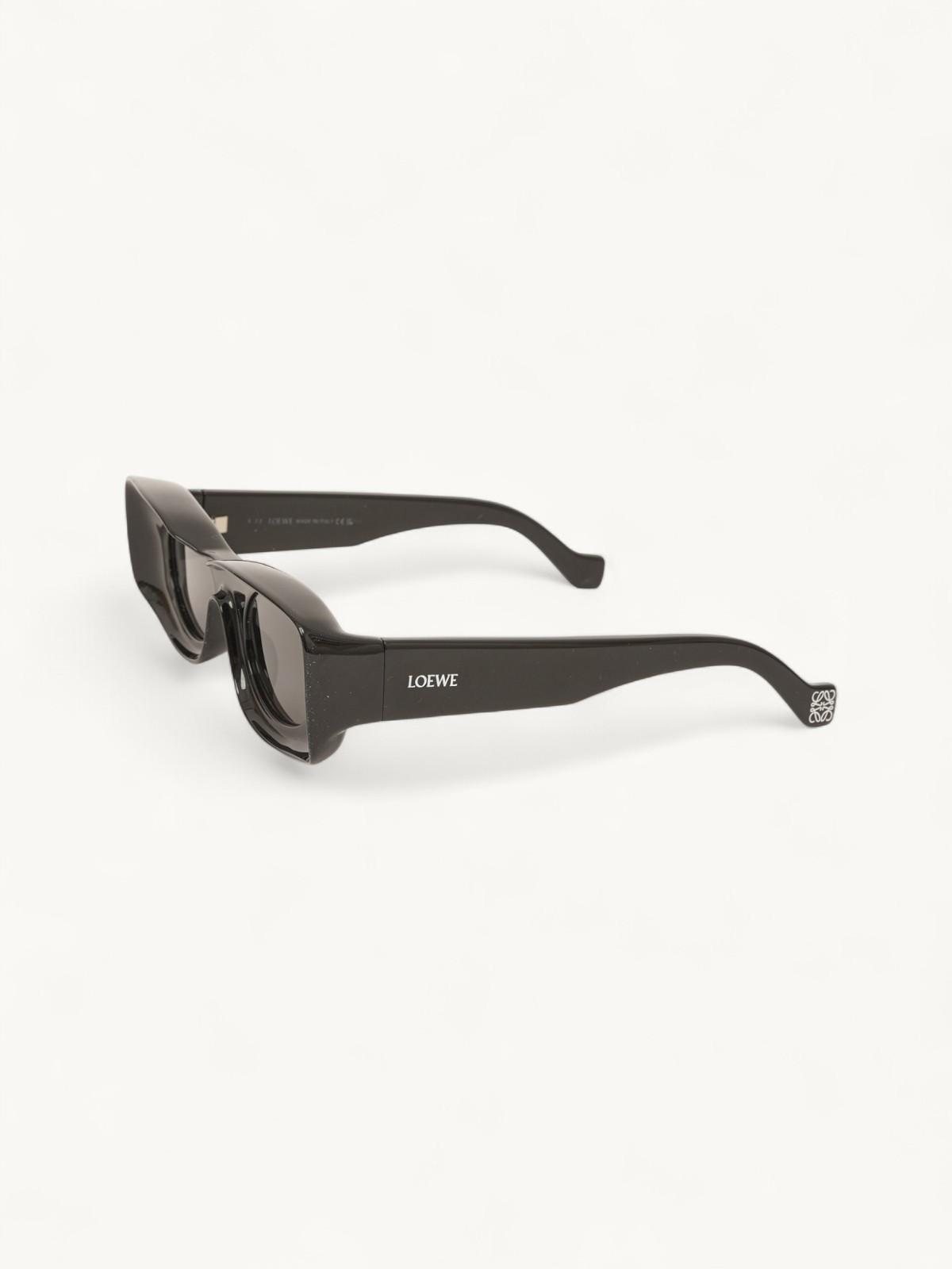 Loewe  , фото 4