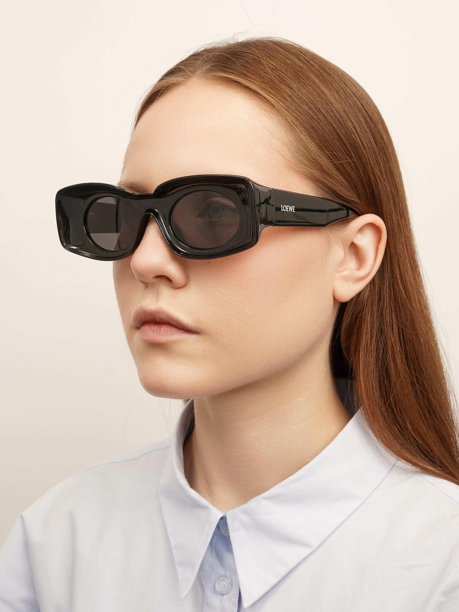 Loewe  , фото 2