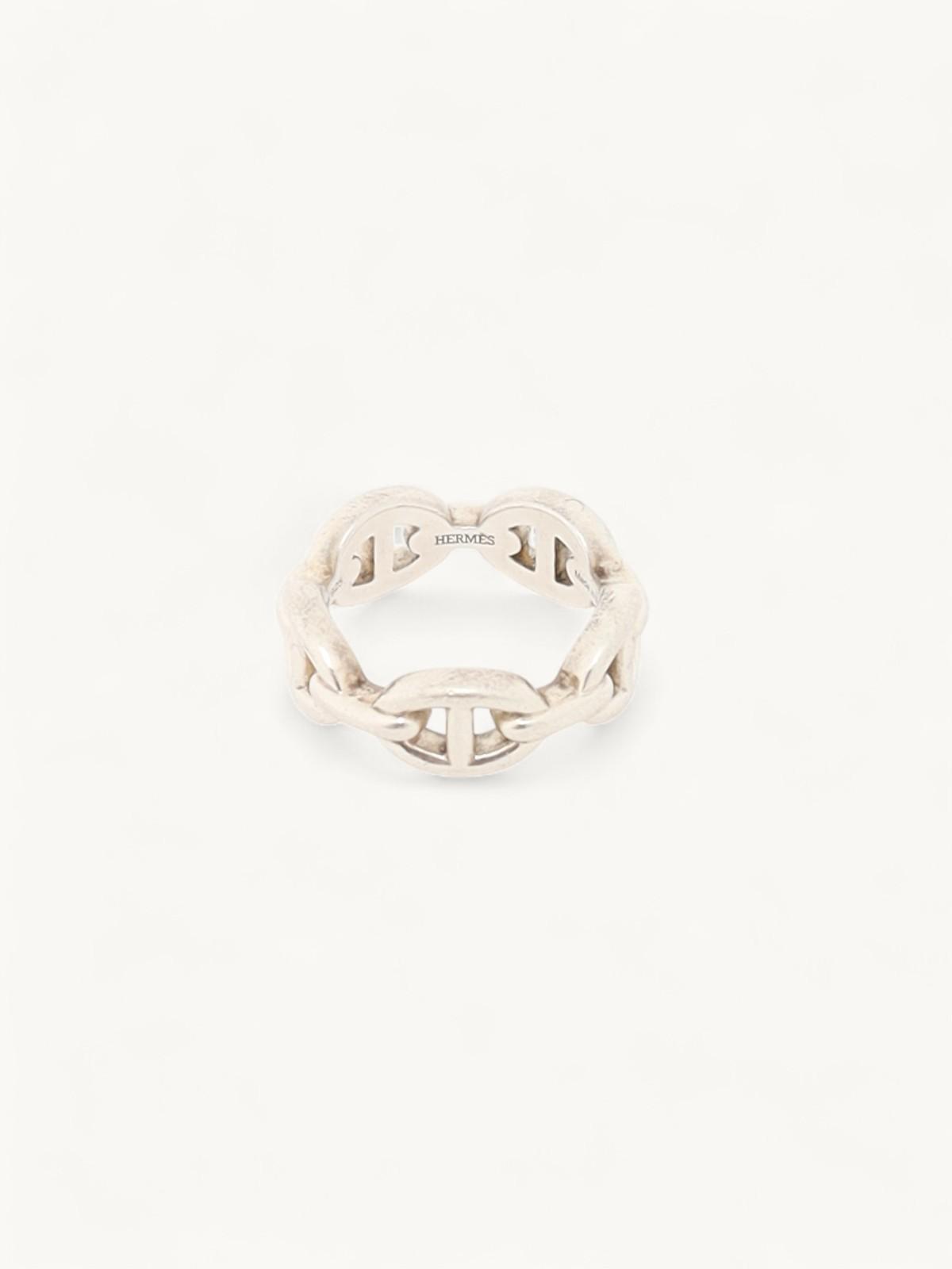 Hermes Chaine d'ancre , фото 3
