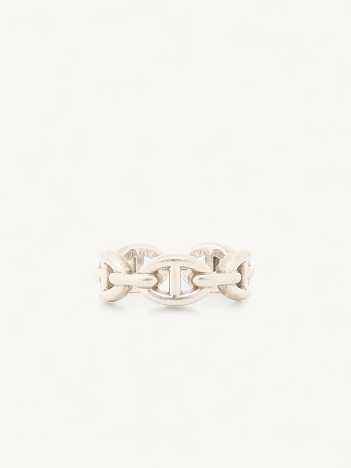 Hermes Chaine d'ancre , фото 1