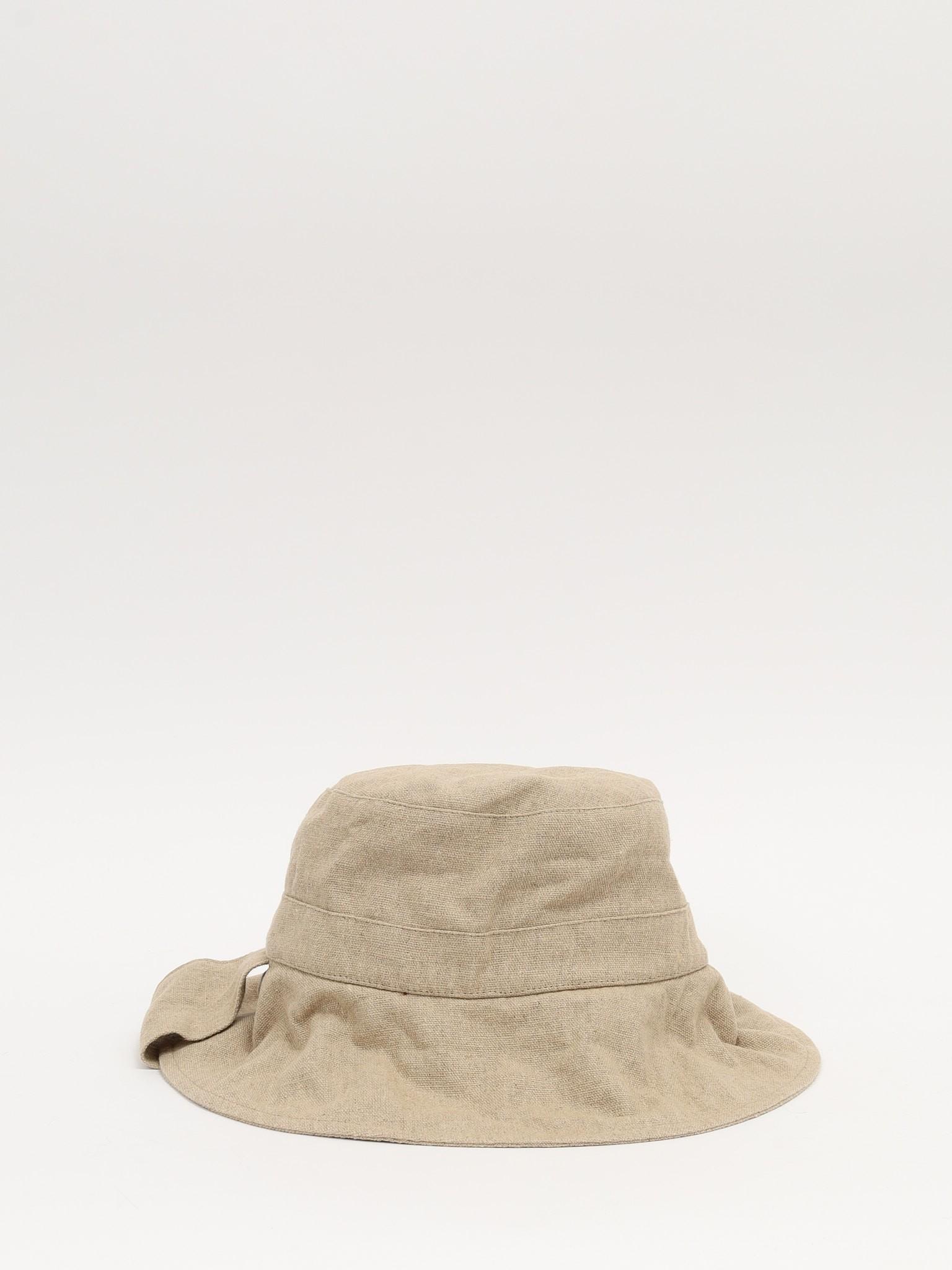 Jacquemus  , фото 1