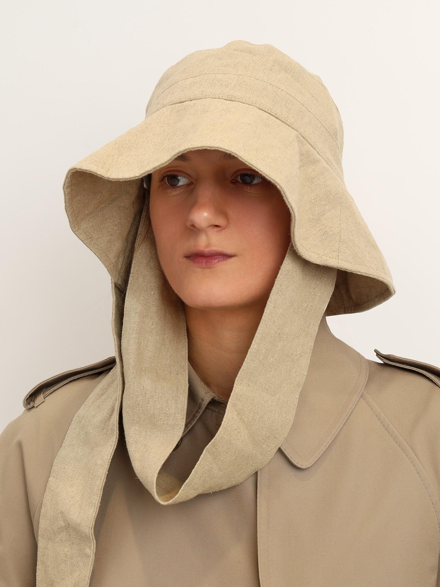 Jacquemus  , фото 2