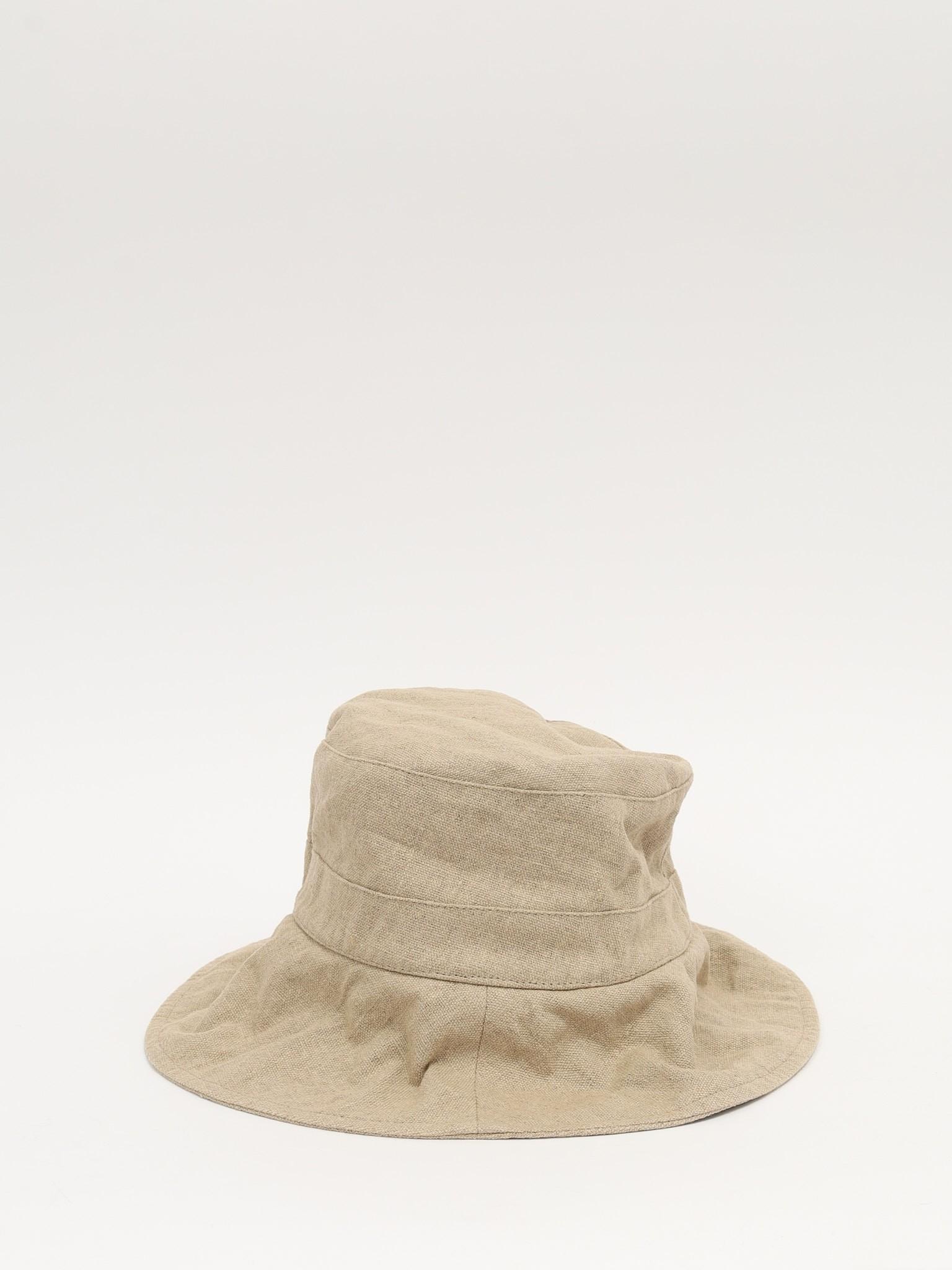 Jacquemus  , фото 3
